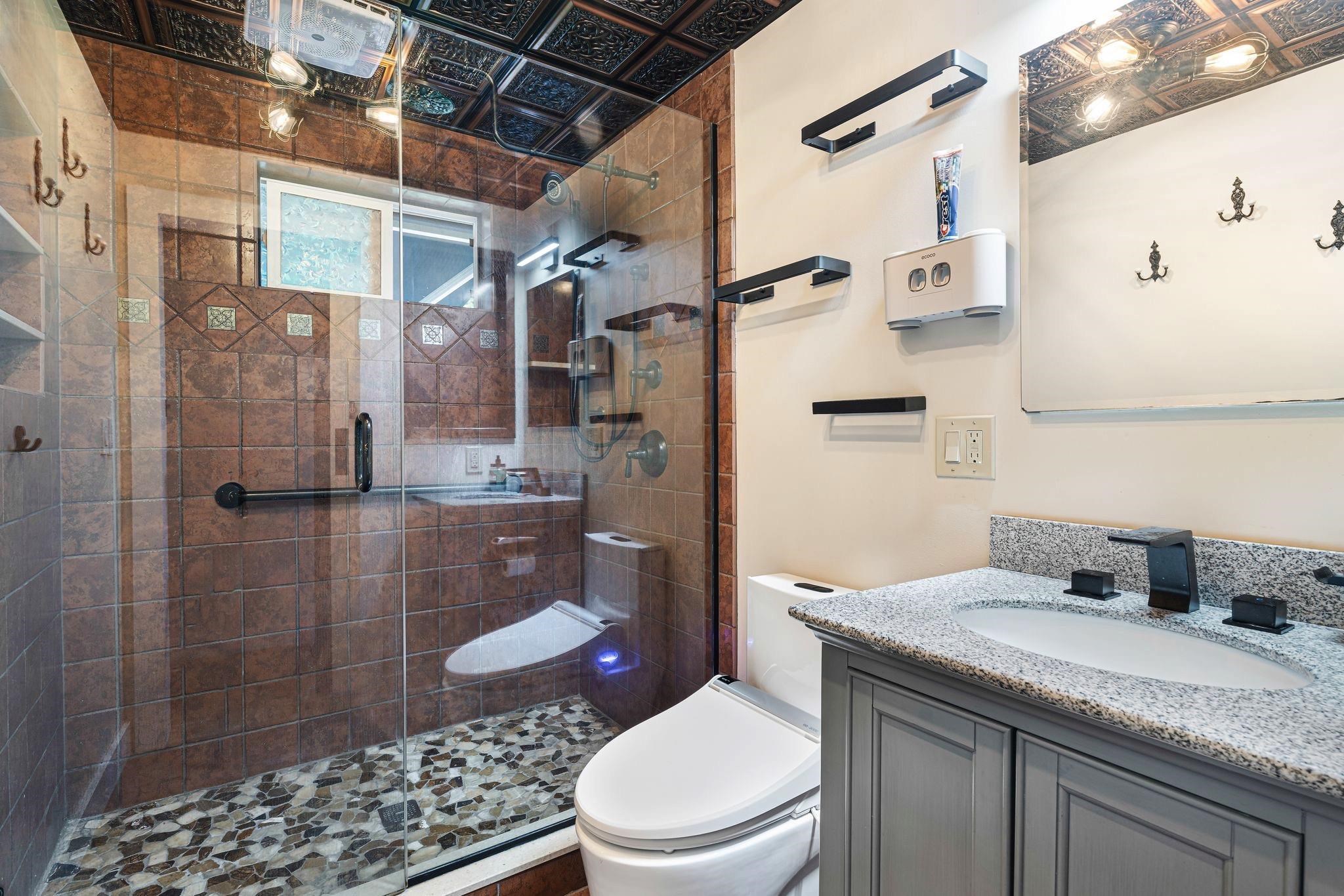 106 Pollards Mills Road Newport, NH 03773 - Photo 14 of 36