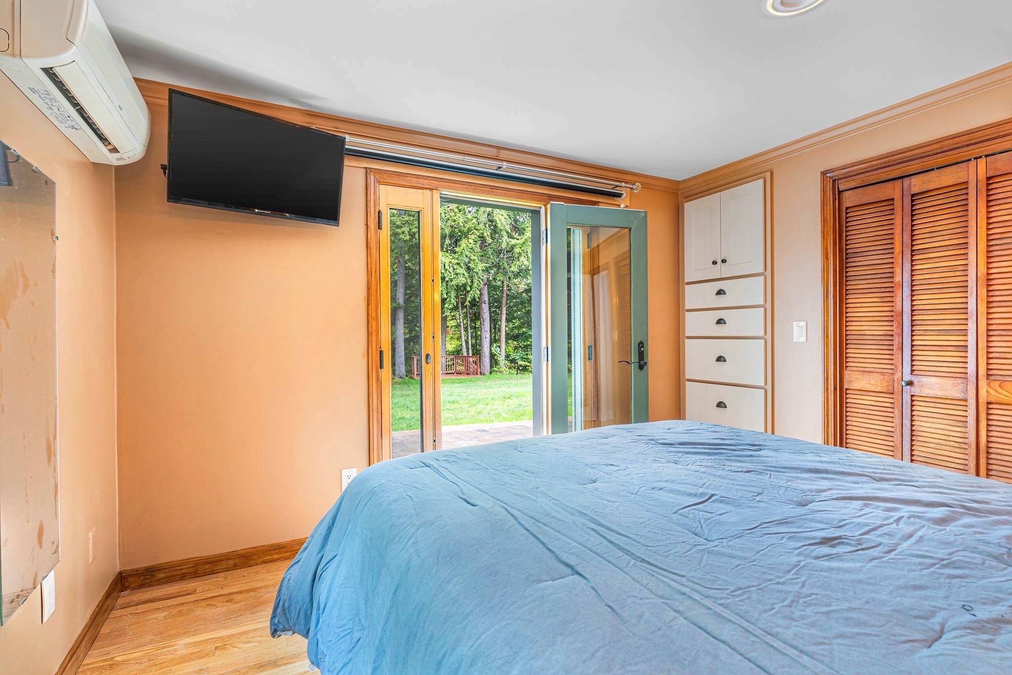 106 Pollards Mills Road Newport, NH 03773 - Photo 16 of 36