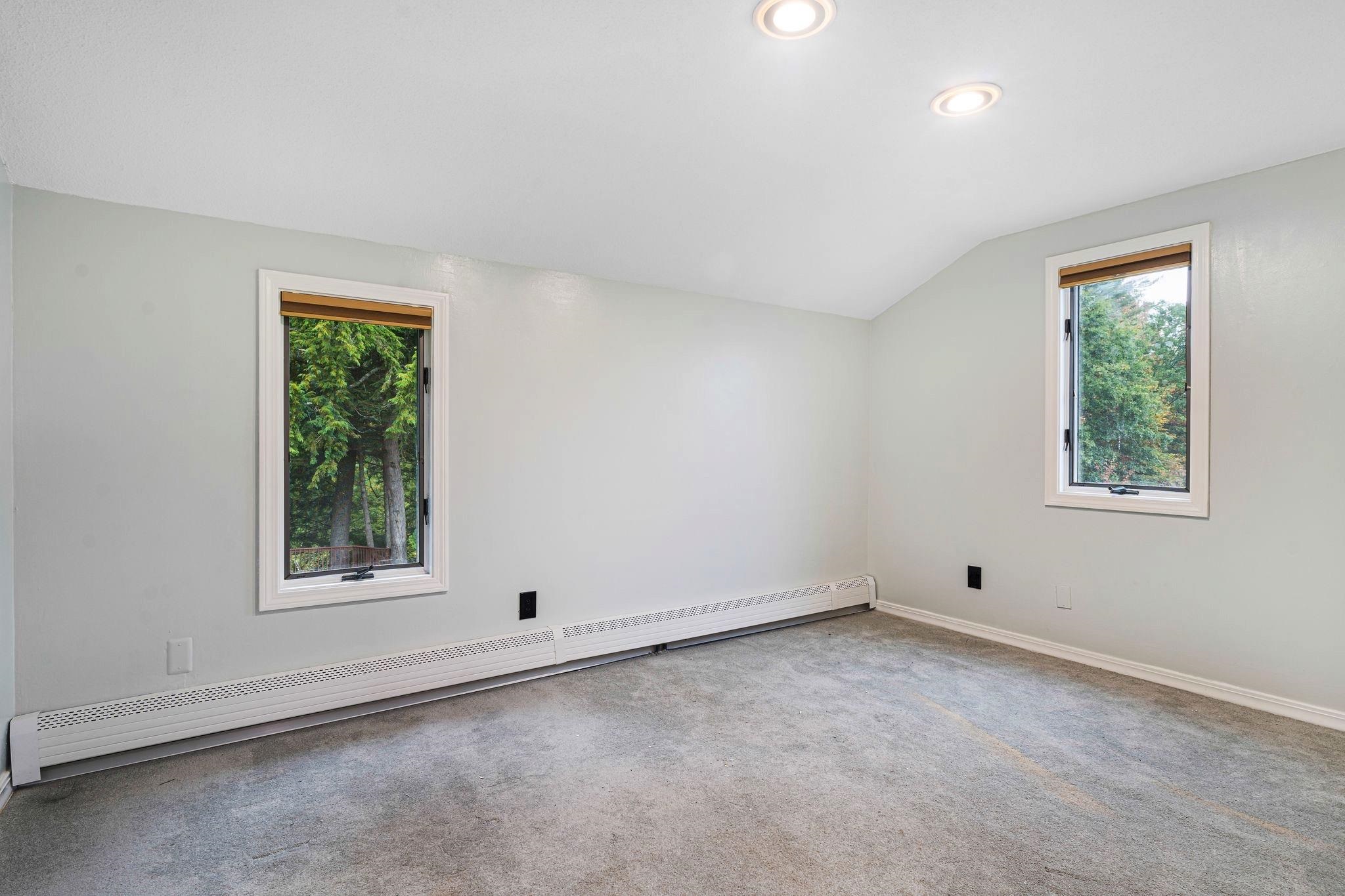 106 Pollards Mills Road Newport, NH 03773 - Photo 23 of 36