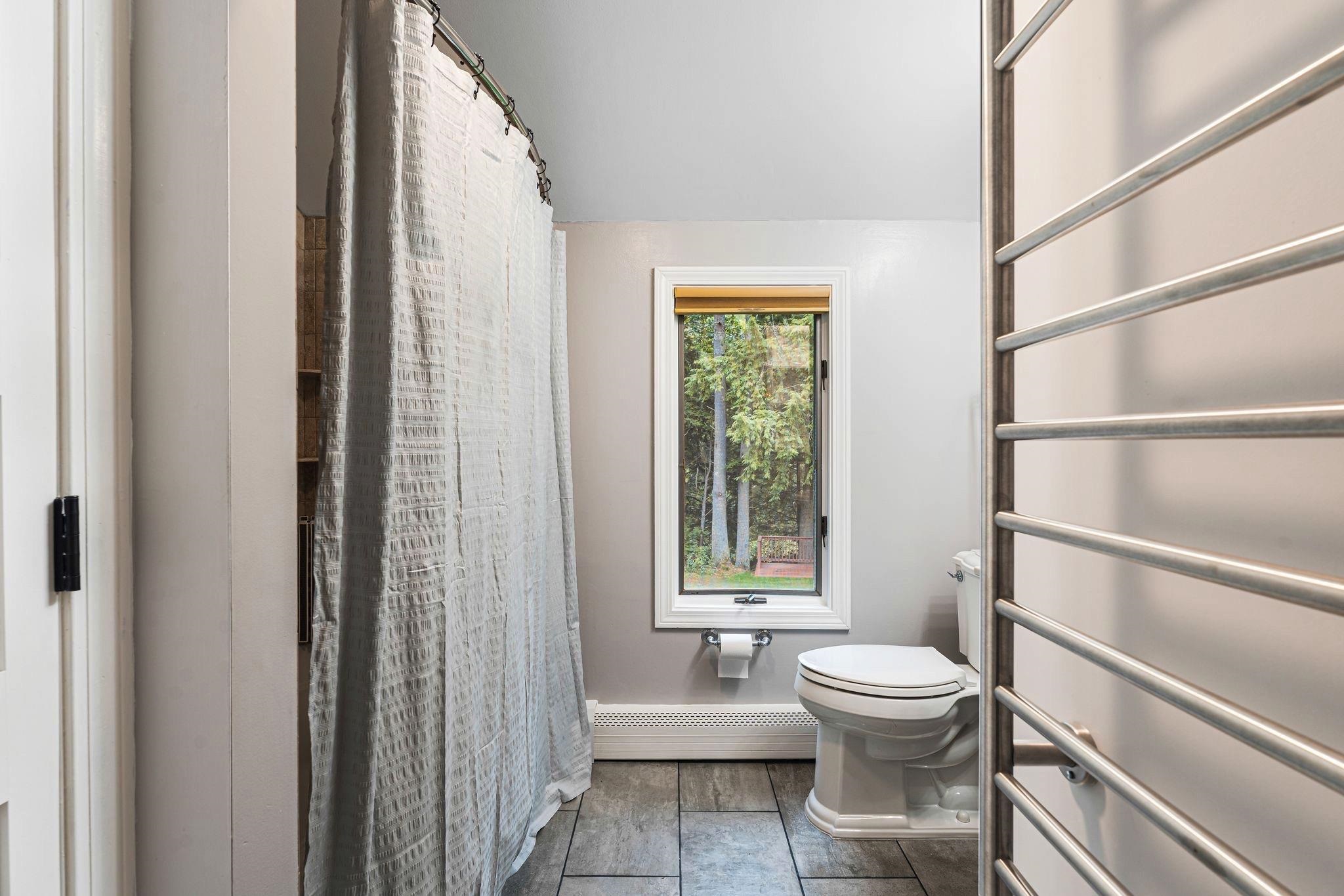 106 Pollards Mills Road Newport, NH 03773 - Photo 24 of 36