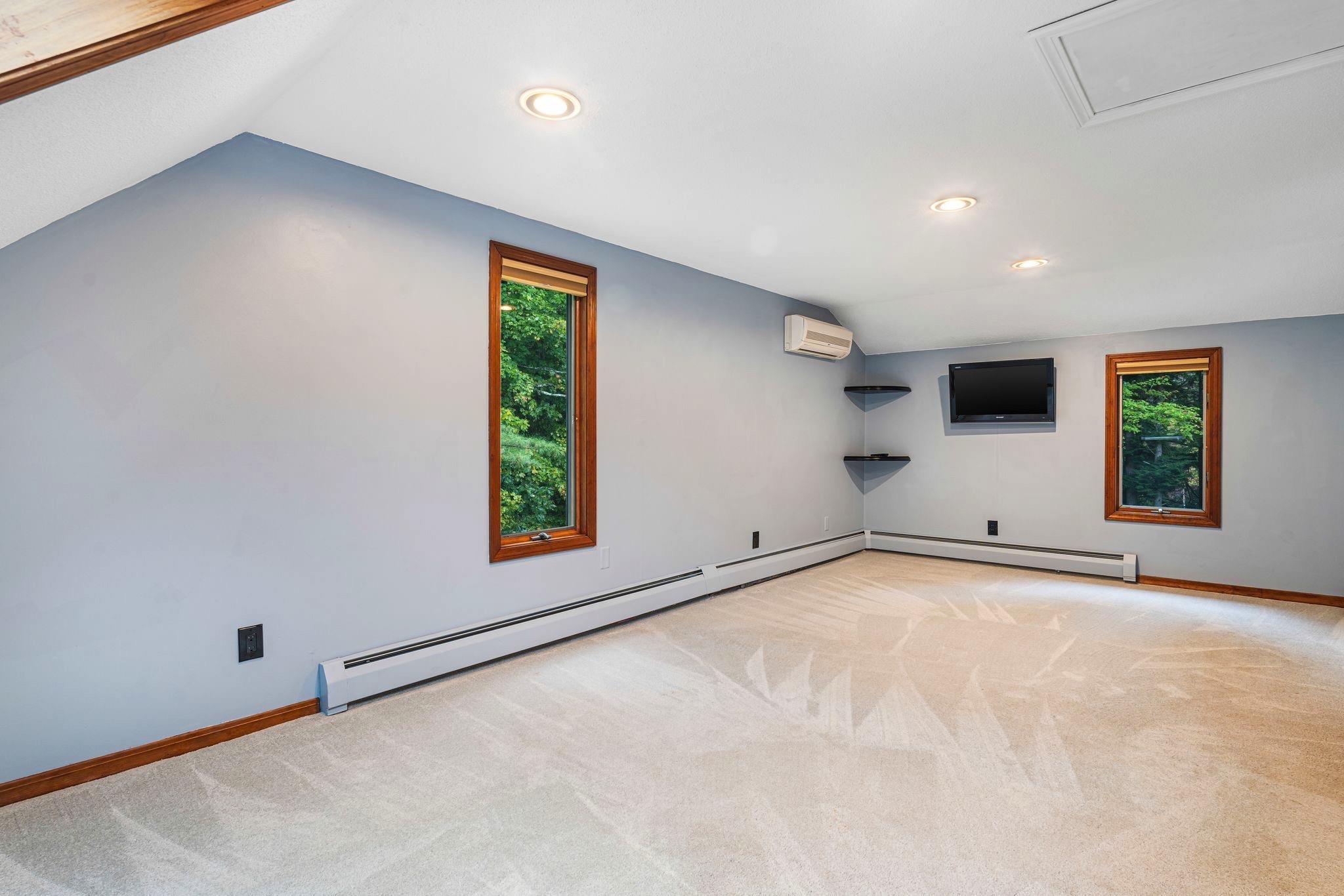 106 Pollards Mills Road Newport, NH 03773 - Photo 27 of 36