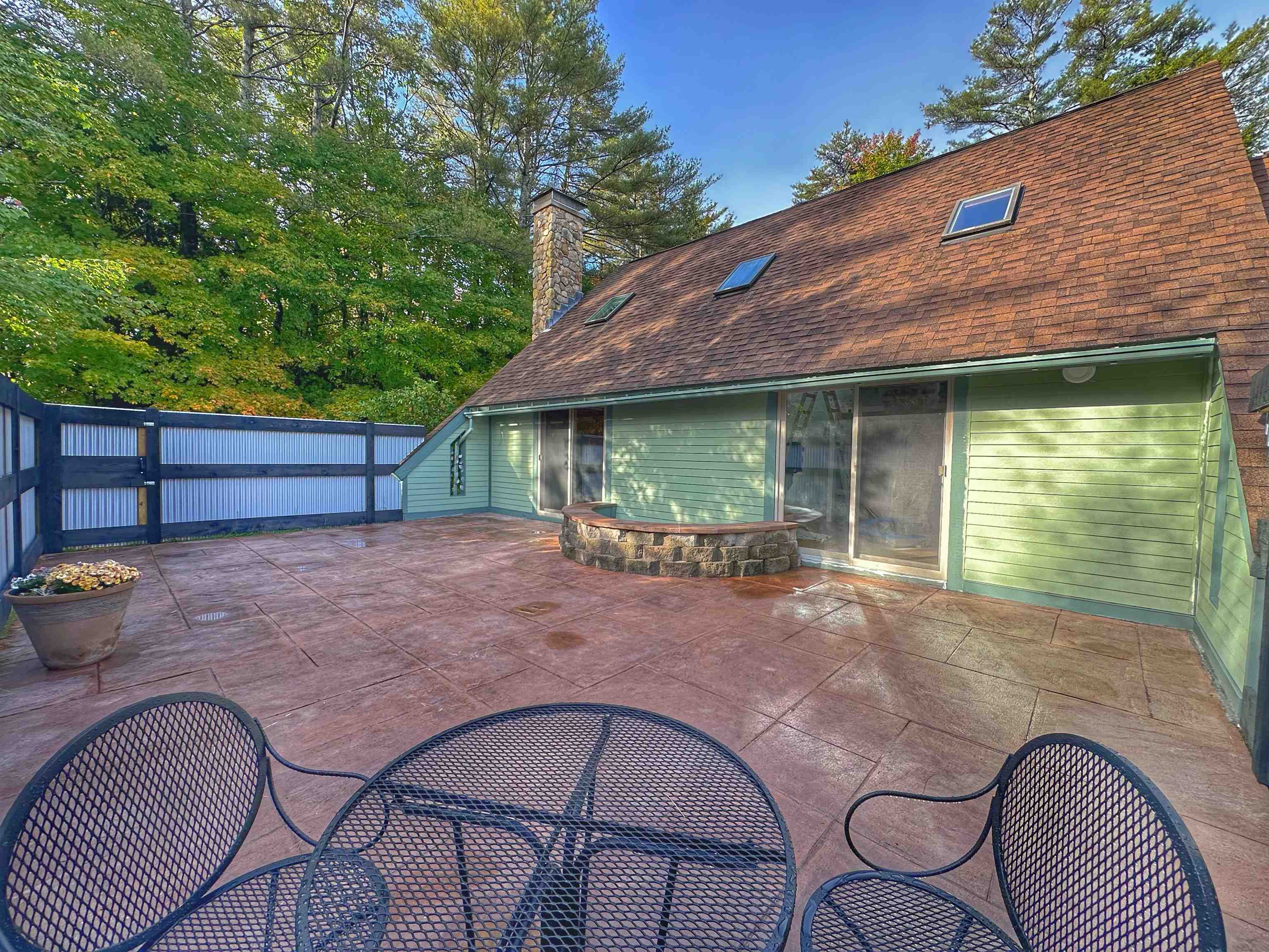 106 Pollards Mills Road Newport, NH 03773 - Photo 3 of 36