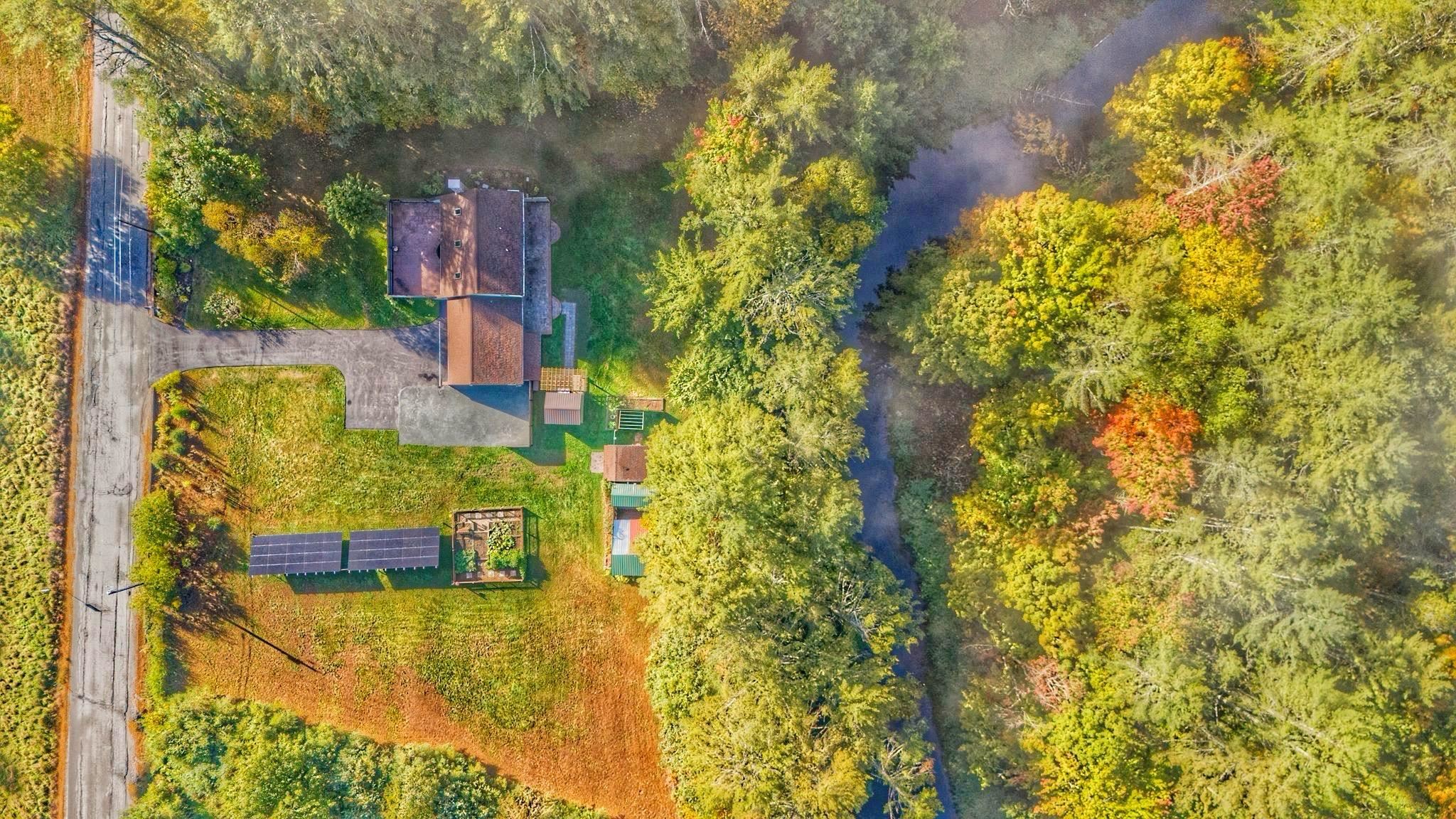 106 Pollards Mills Road Newport, NH 03773 - Photo 31 of 36