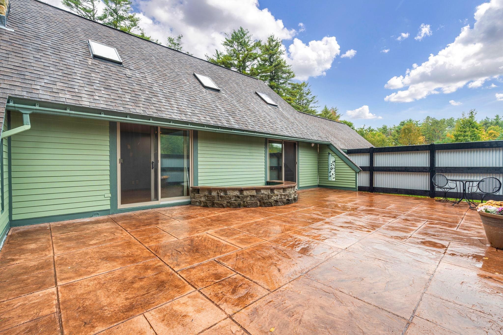 106 Pollards Mills Road Newport, NH 03773 - Photo 33 of 36