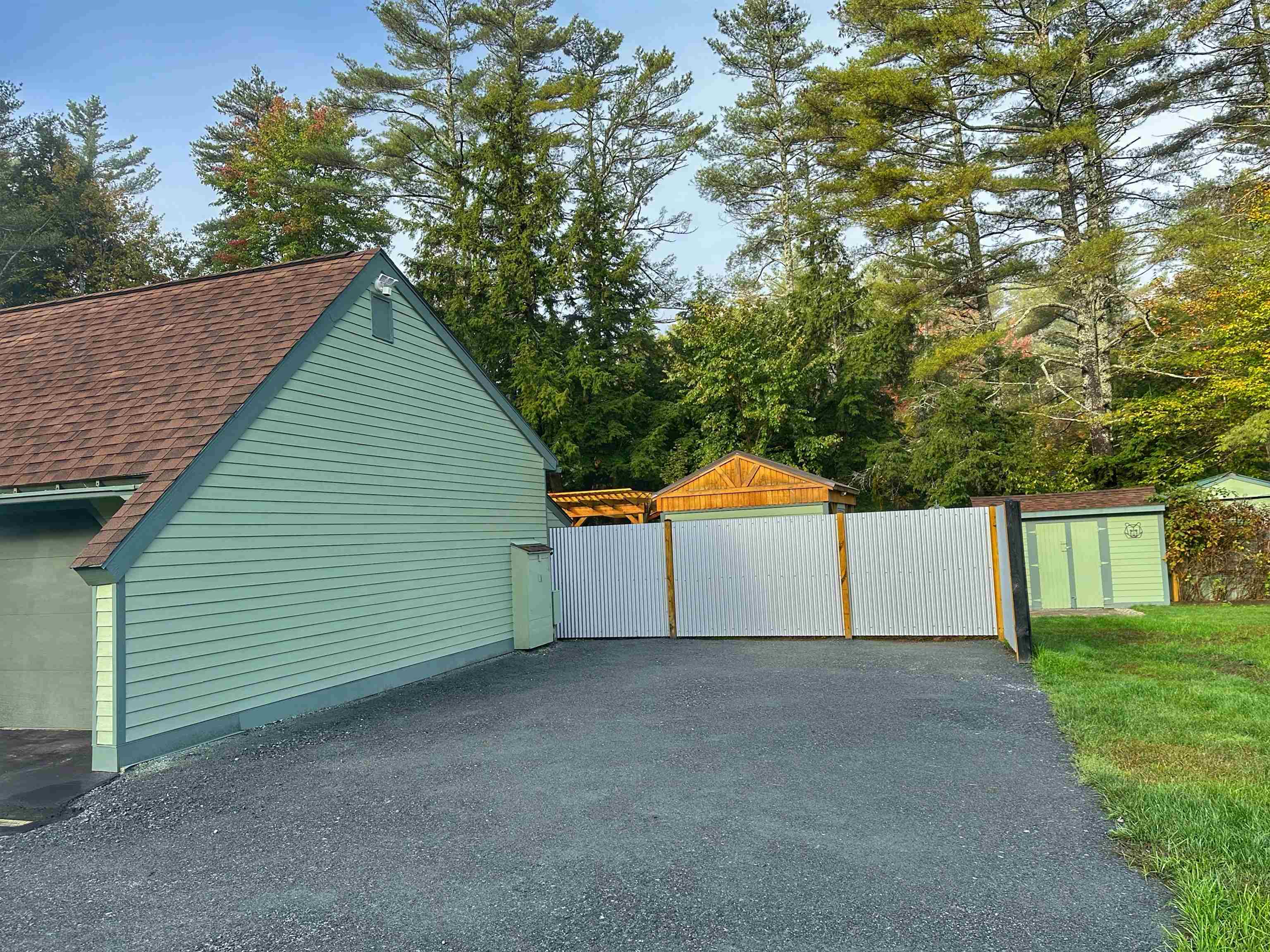 106 Pollards Mills Road Newport, NH 03773 - Photo 35 of 36