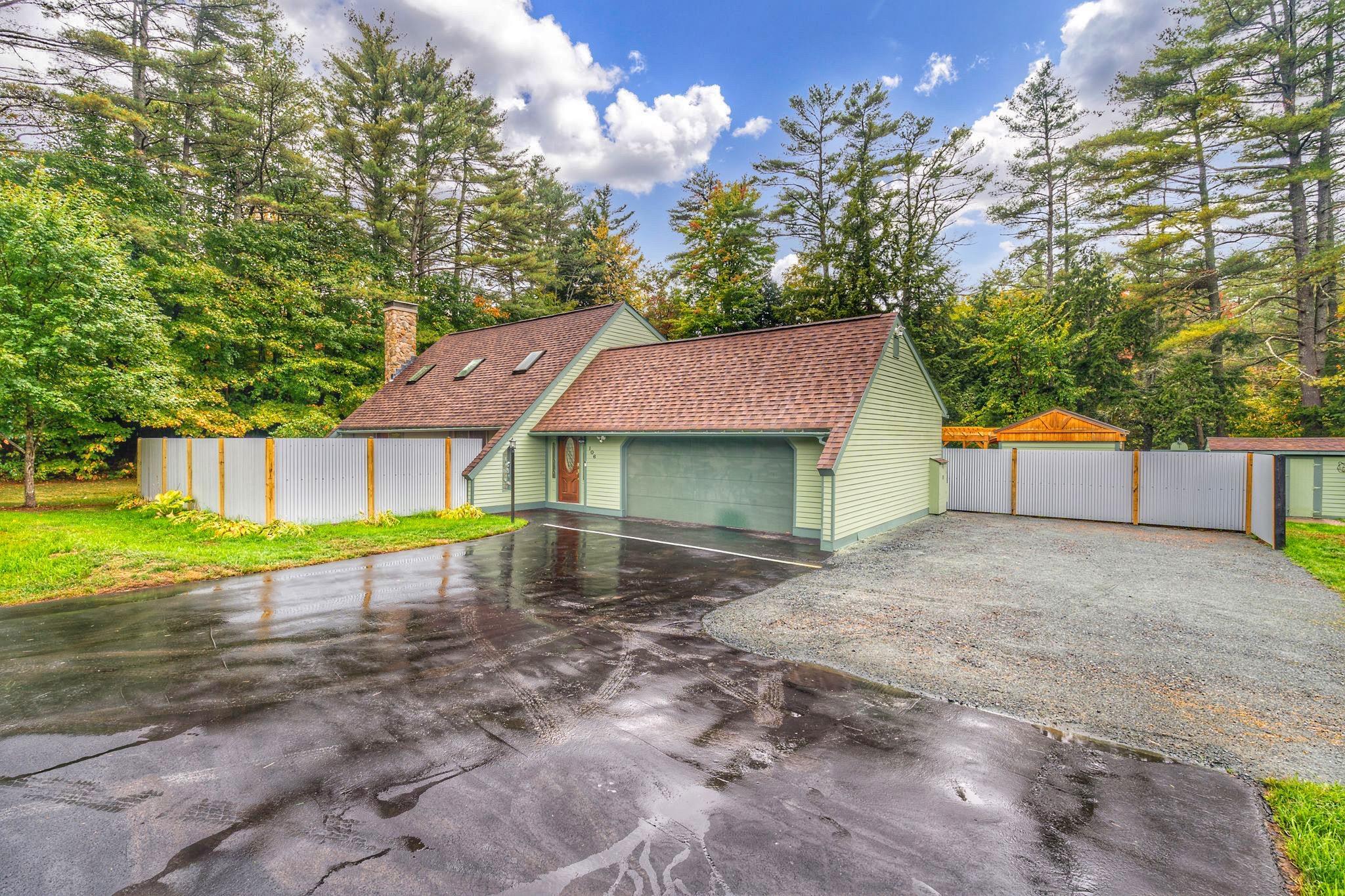 106 Pollards Mills Road Newport, NH 03773 - Photo 36 of 36