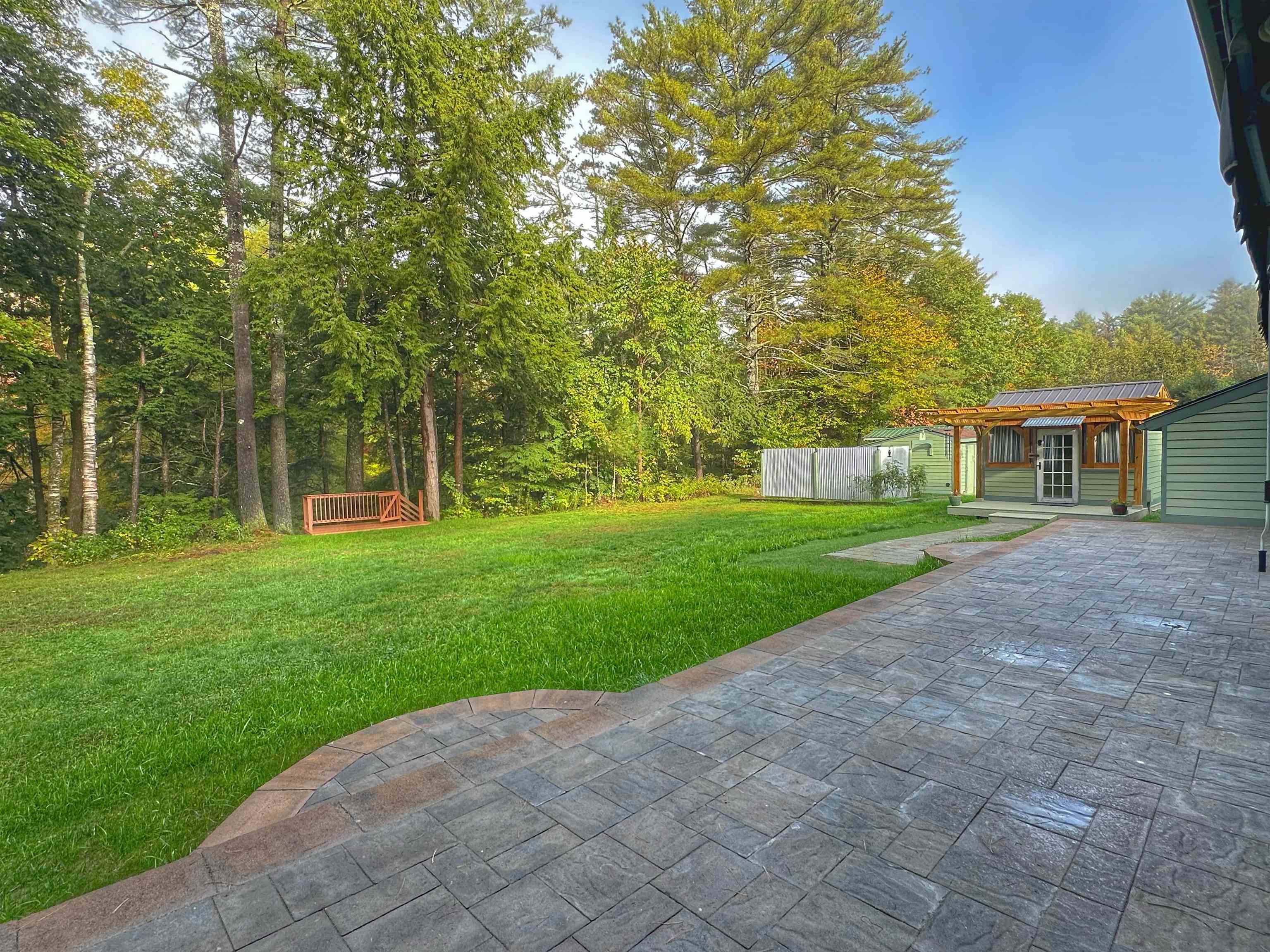 106 Pollards Mills Road Newport, NH 03773 - Photo 4 of 36
