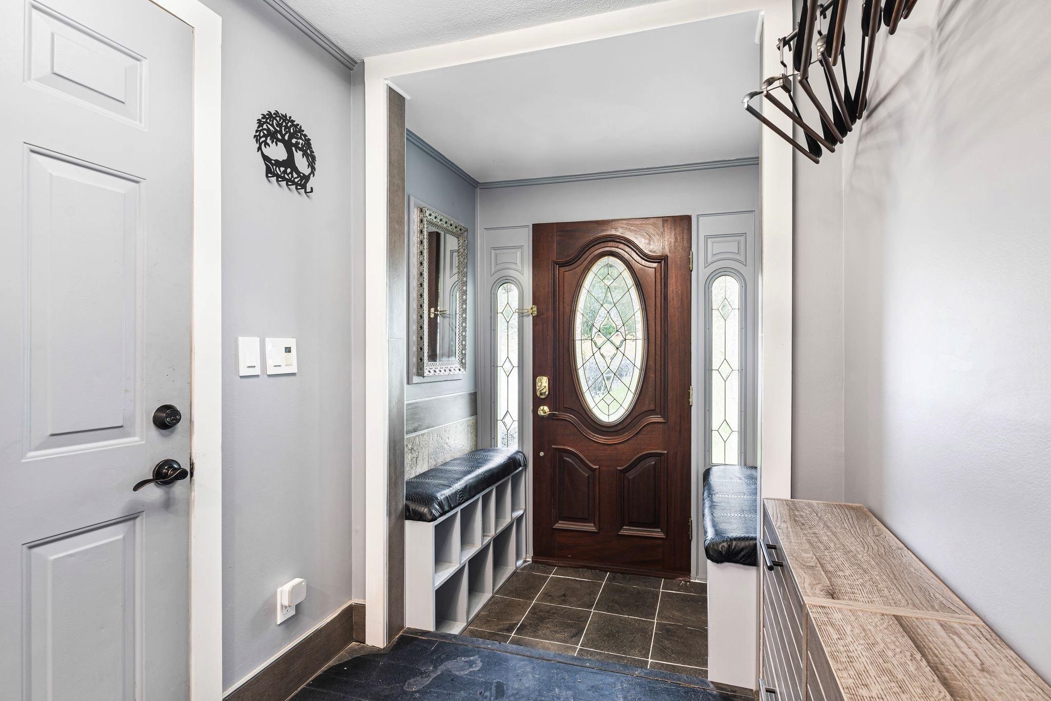 106 Pollards Mills Road Newport, NH 03773 - Photo 8 of 36