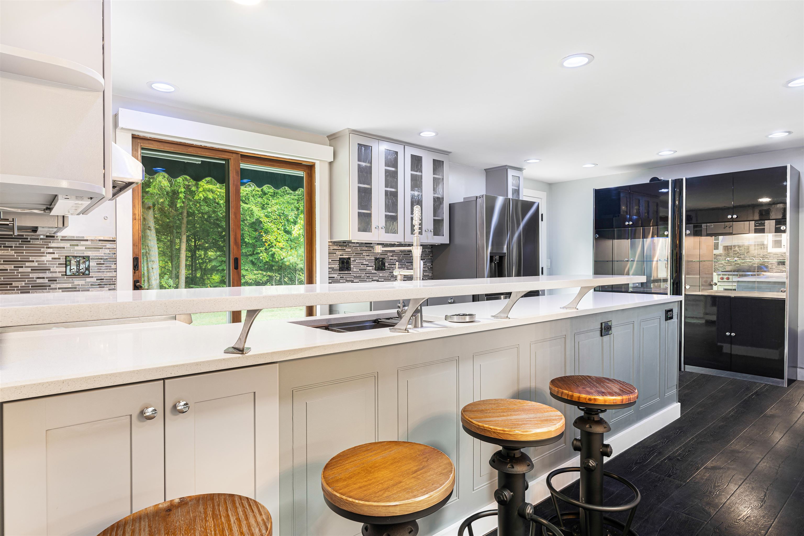 106 Pollards Mills Road Newport, NH 03773 - Photo 10 of 36