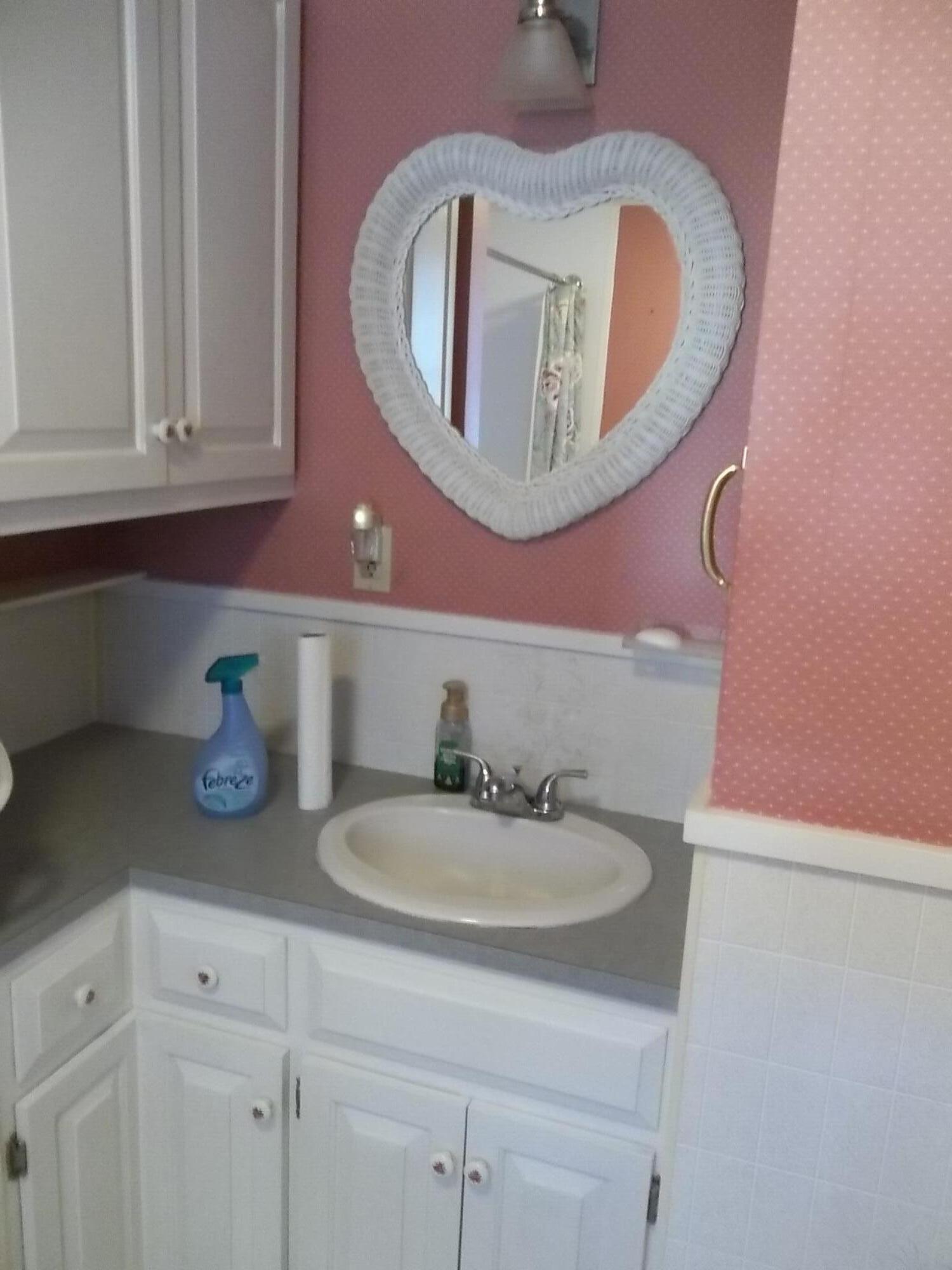 76 Waldoboro Road Jefferson, ME 04348 - Photo 11 of 27 JonesBath