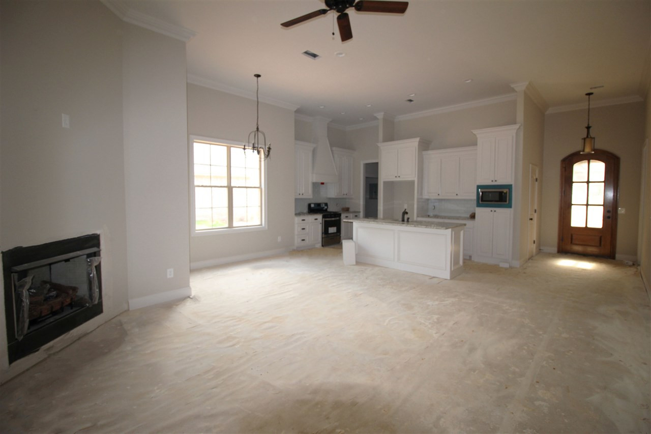 610 Greenfield Ridge Drive Brandon, MS 39042 - Photo 4 of 8 Photo 4