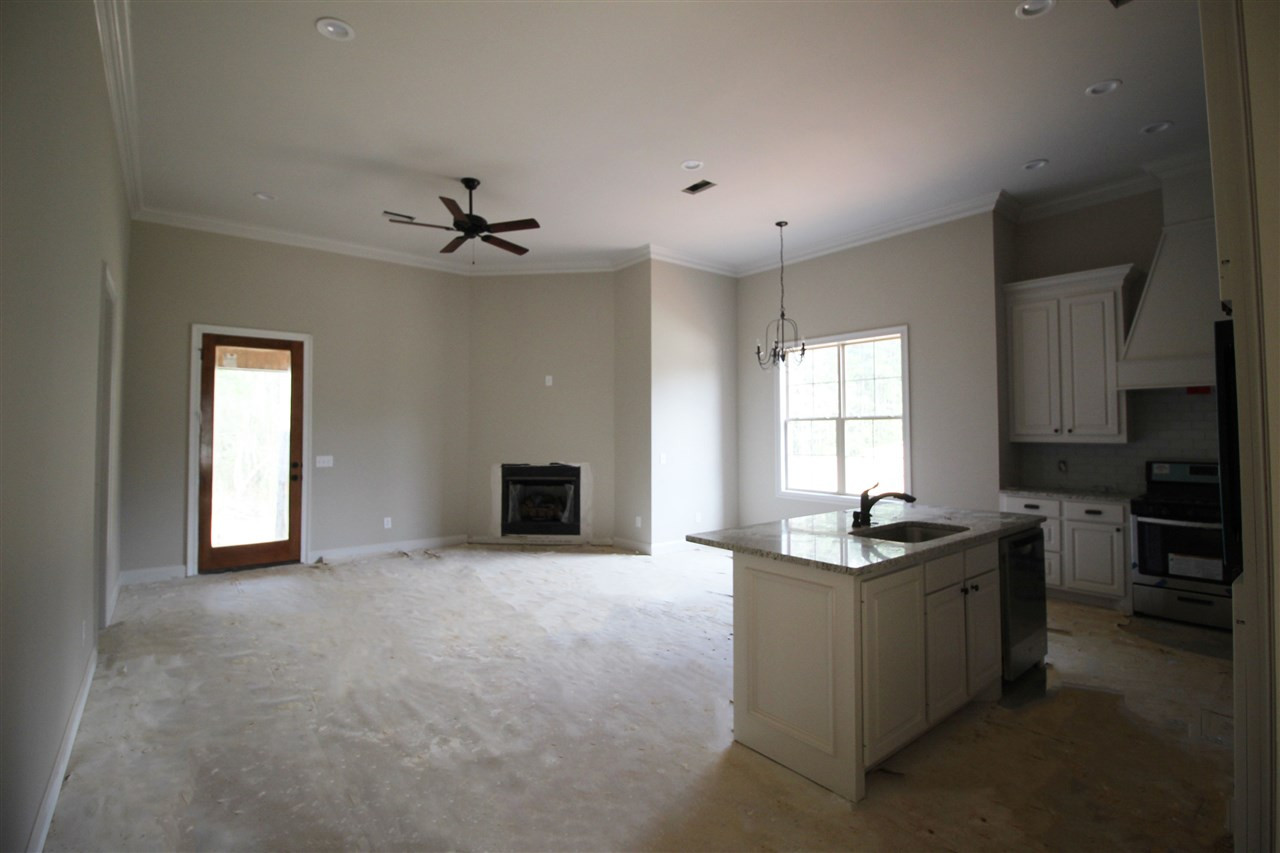 610 Greenfield Ridge Drive Brandon, MS 39042 - Photo 5 of 8 Photo 5