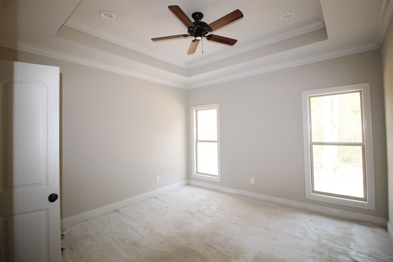 610 Greenfield Ridge Drive Brandon, MS 39042 - Photo 6 of 8 Photo 6