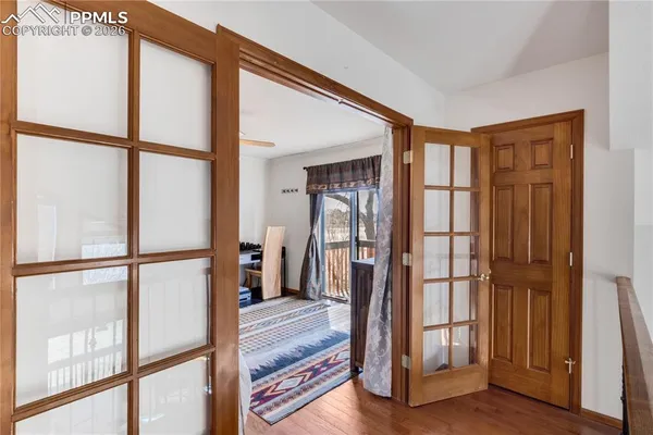 $575,000 | 6980 Weeping Willow Drive, Colorado Springs, CO 80925