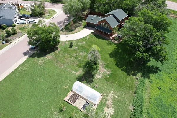 $575,000 | 6980 Weeping Willow Drive, Colorado Springs, CO 80925