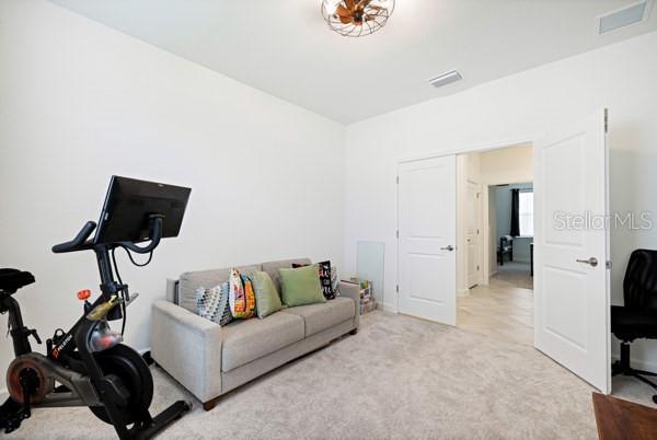 15093 Anchorage Road Punta Gorda, FL 33982 - Photo 14 of 58 Gallery Image 14