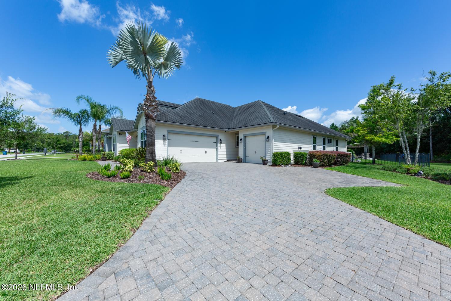 151 Littlewood Road Ponte Vedra, FL 32081 - Photo 45 of 66 002-029-A9406-1500x1000