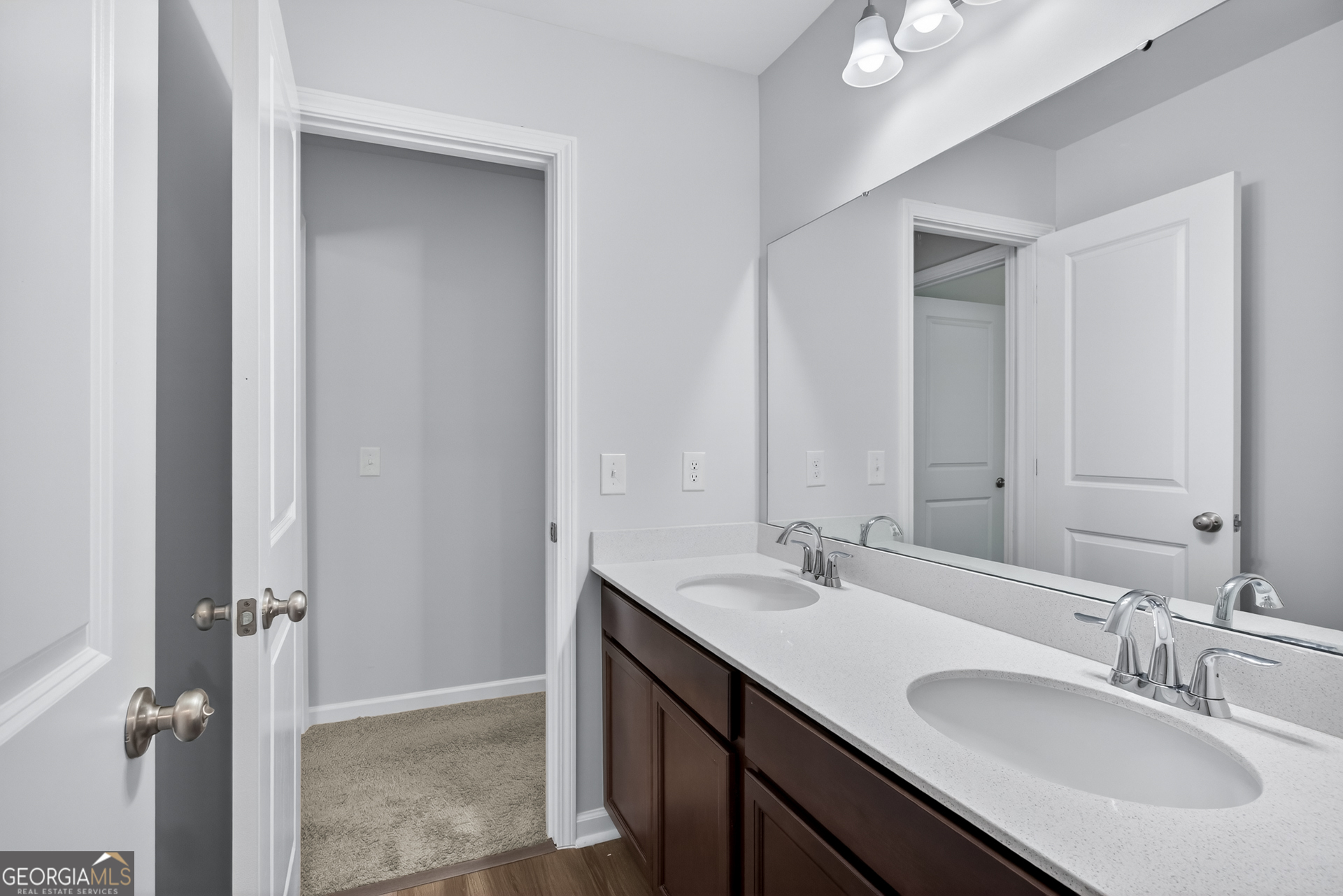 124 Jennie Drive Springfield, GA 31329 - Photo 22 of 39 Gallery Image 22