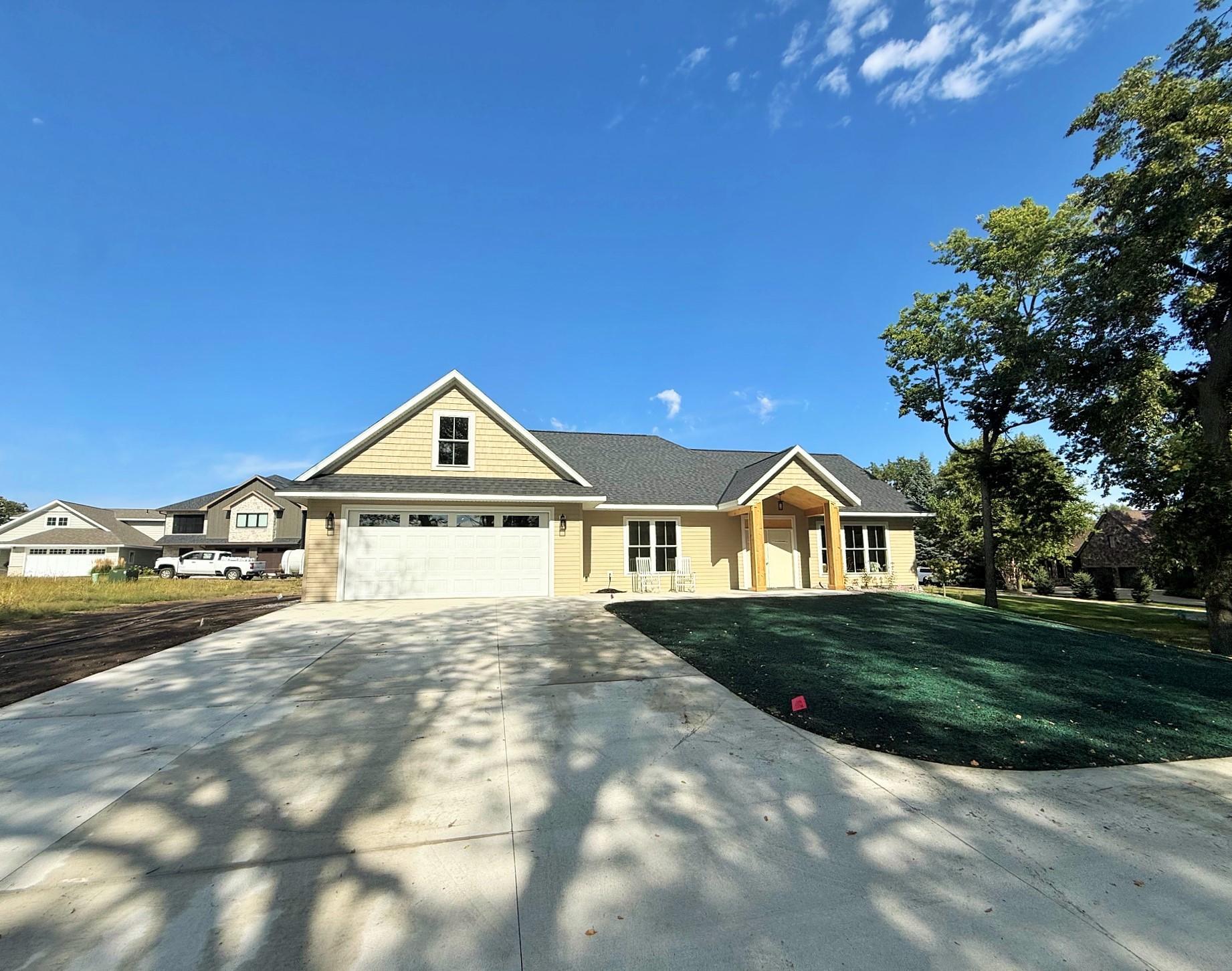 11628 Indian Beach Road Spicer, MN 56288 - Photo 35 of 35 Gallery Image 35