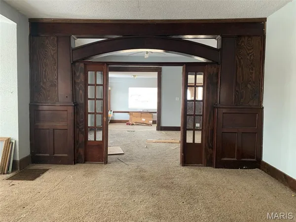 $122,000 | 325 Iris Court, St. Clair, MO 63077