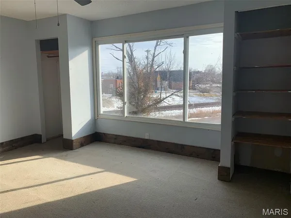 $122,000 | 325 Iris Court, St. Clair, MO 63077