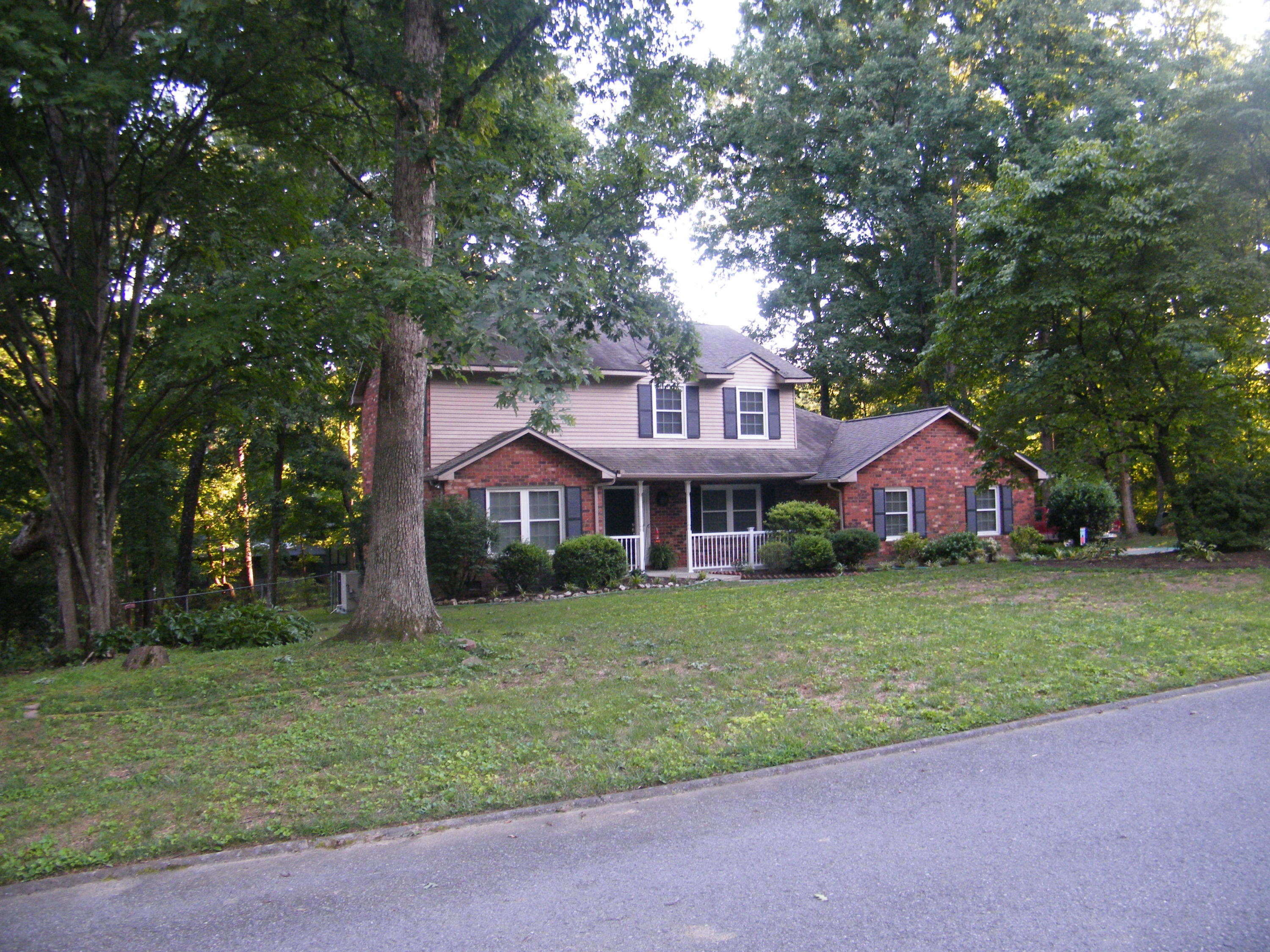 7937 Whitcomb Road, Unit 9 Powell, TN 37849 - Photo 1 of 33 DSCF1295
