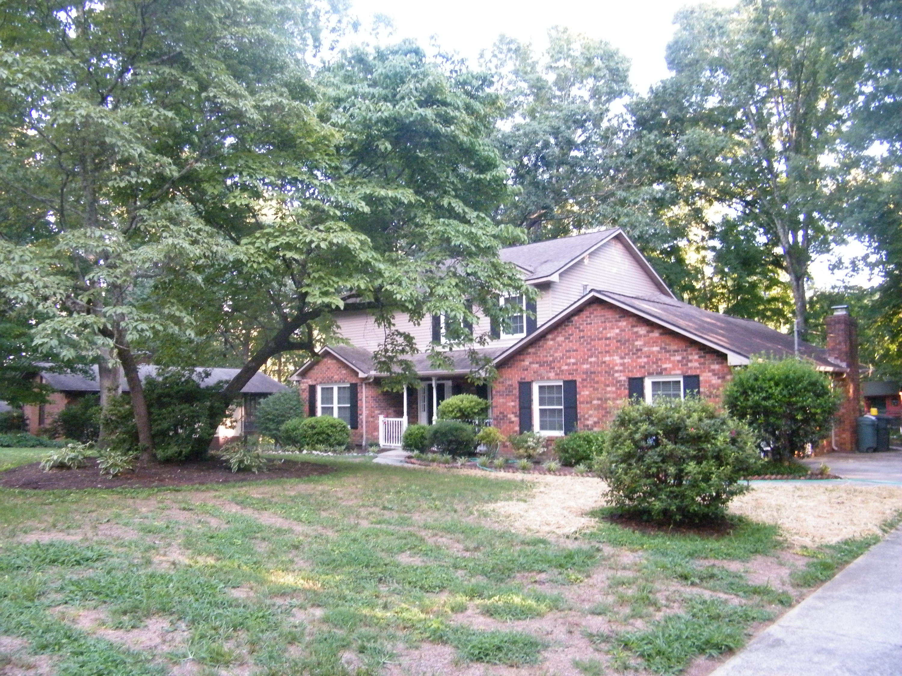 7937 Whitcomb Road, Unit 9 Powell, TN 37849 - Photo 2 of 33 DSCF1297
