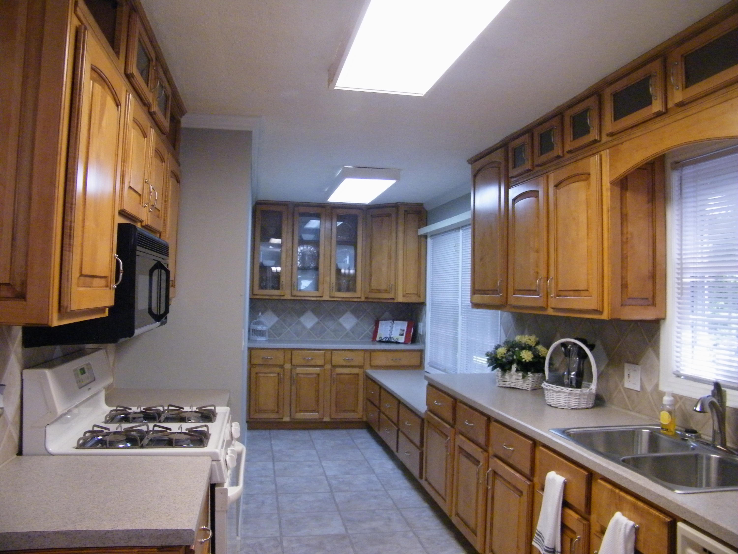 7937 Whitcomb Road, Unit 9 Powell, TN 37849 - Photo 12 of 33 DSCF1309