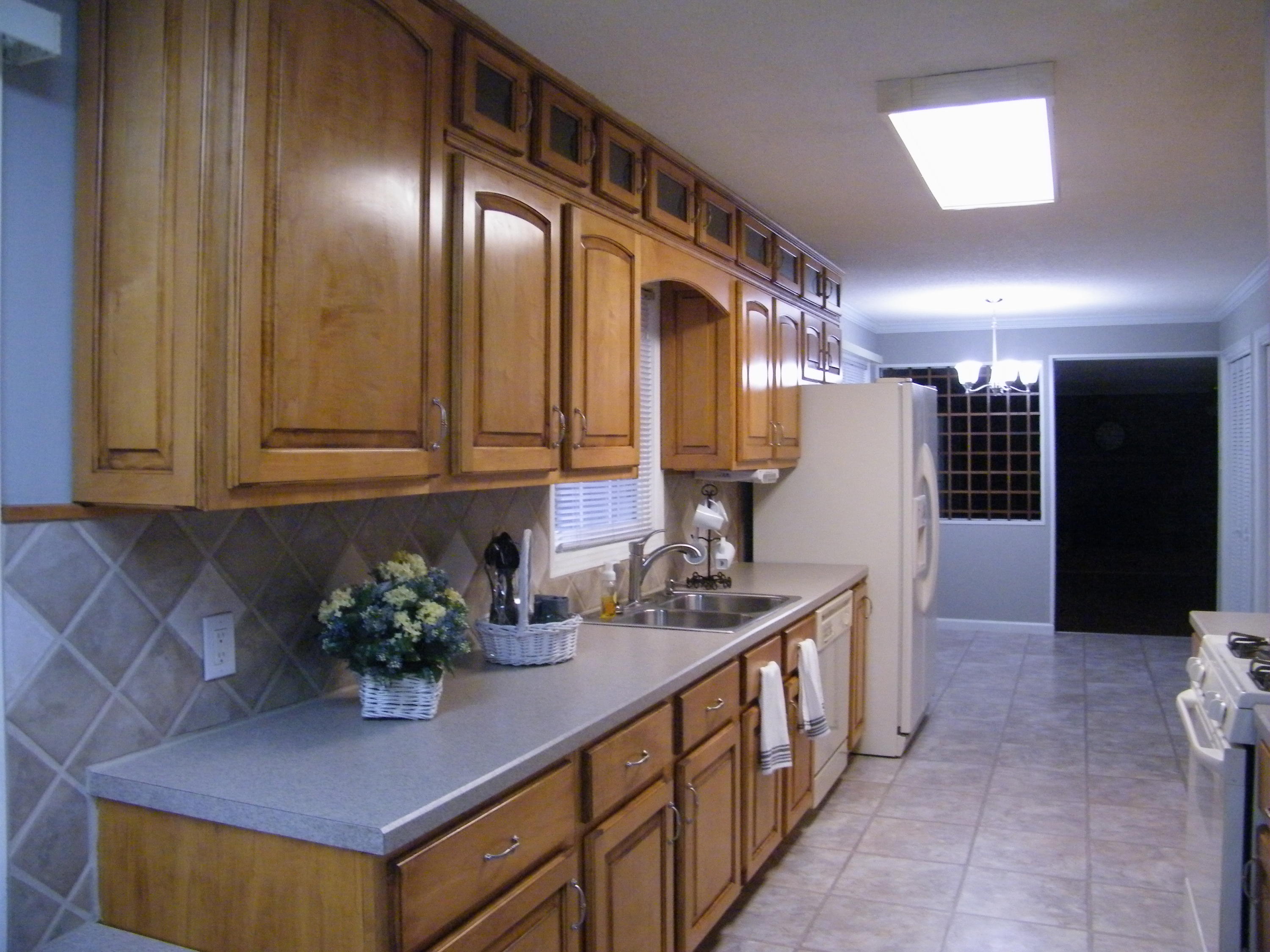 7937 Whitcomb Road, Unit 9 Powell, TN 37849 - Photo 14 of 33 DSCF1311