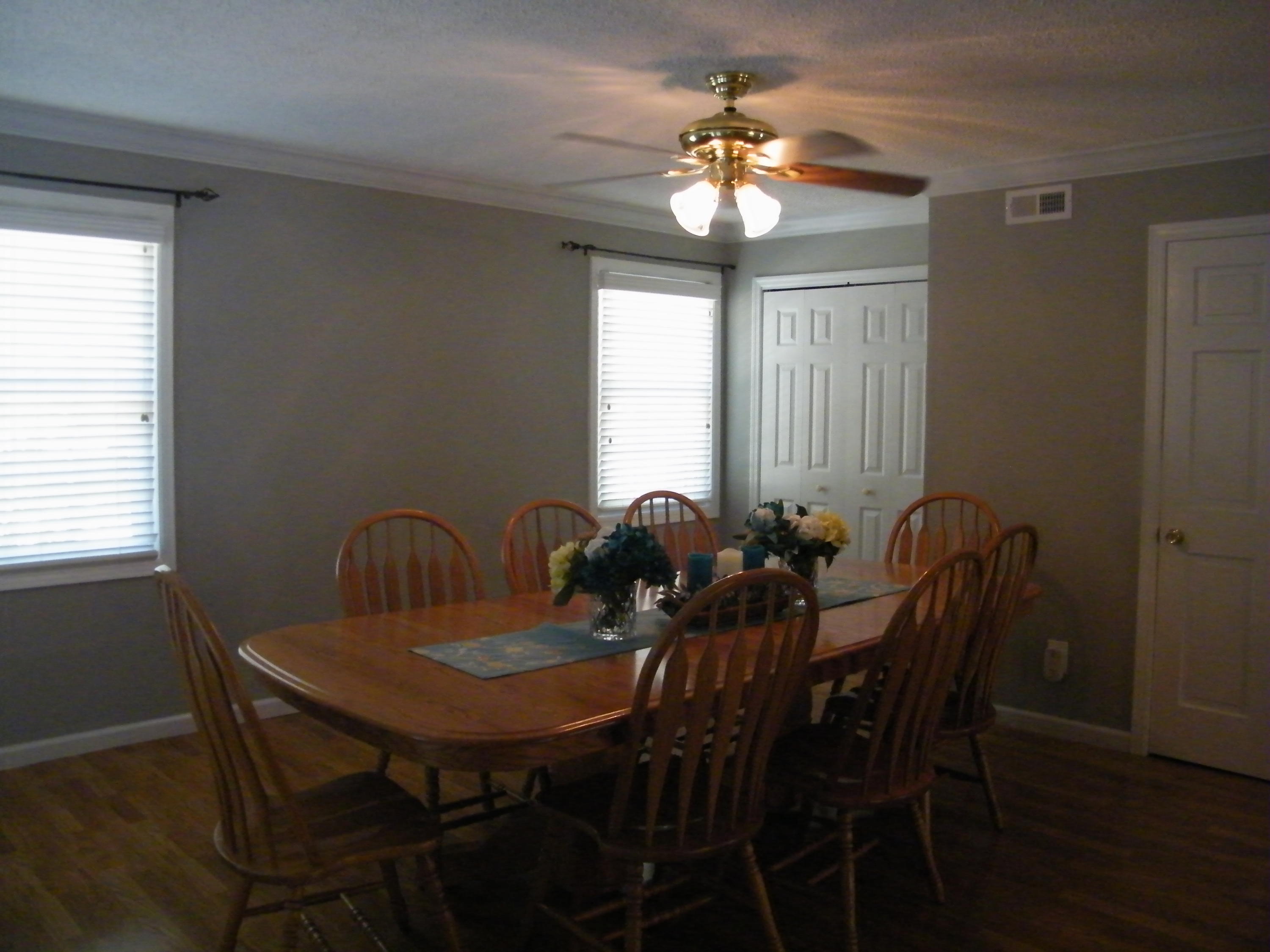 7937 Whitcomb Road, Unit 9 Powell, TN 37849 - Photo 16 of 33 DSCF1313
