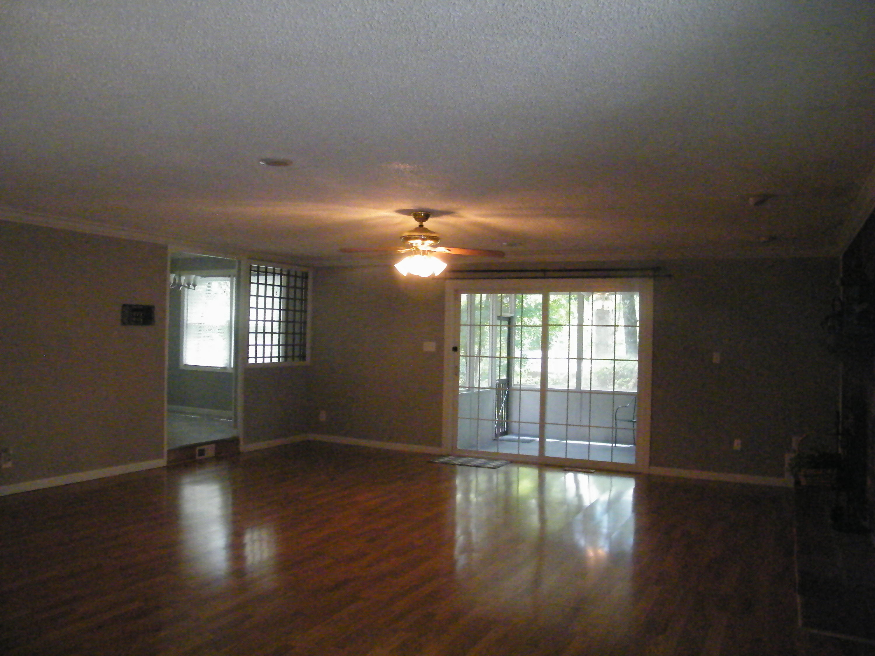 7937 Whitcomb Road, Unit 9 Powell, TN 37849 - Photo 17 of 33 DSCF1314