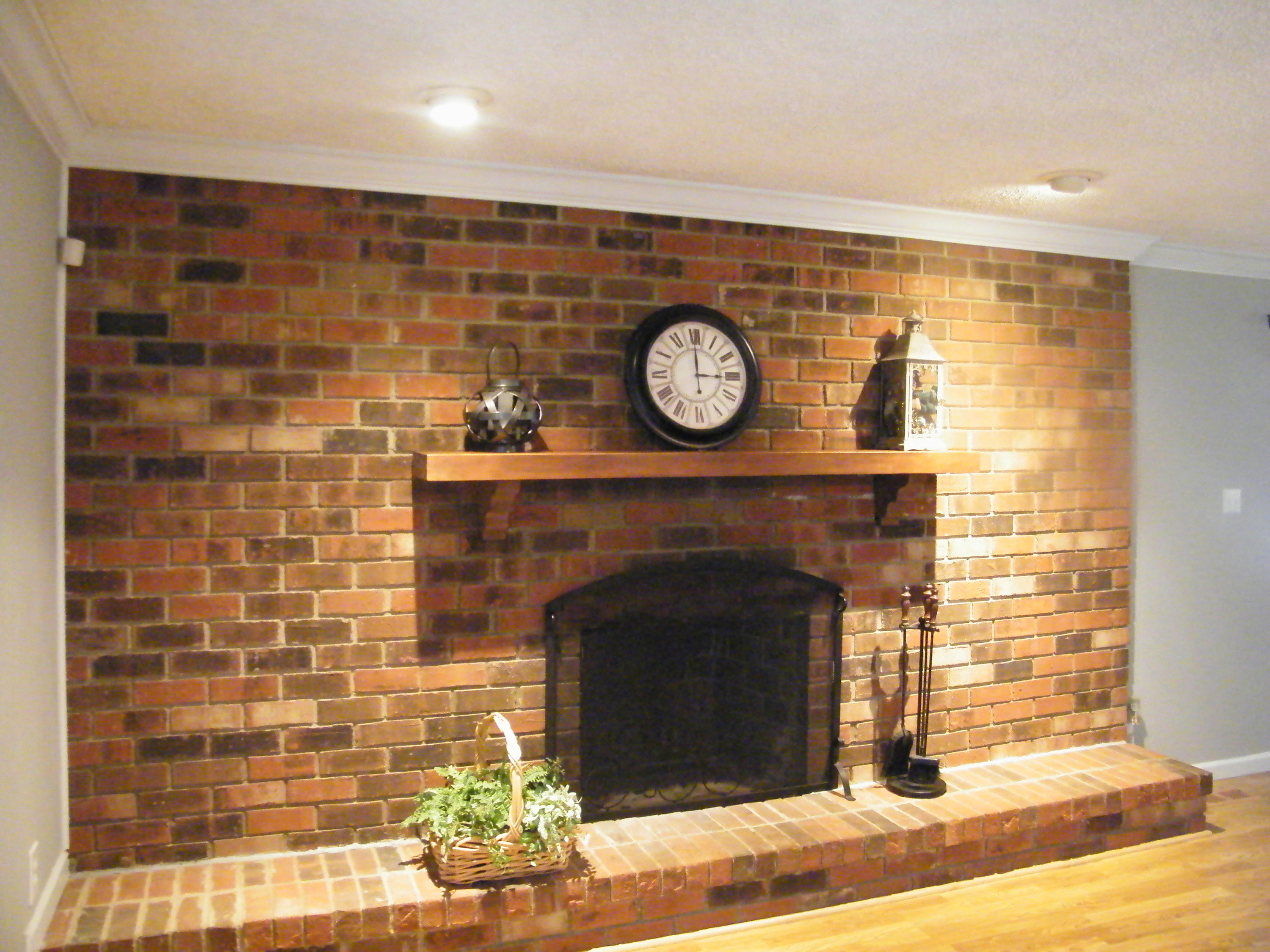 7937 Whitcomb Road, Unit 9 Powell, TN 37849 - Photo 18 of 33 DSCF1315