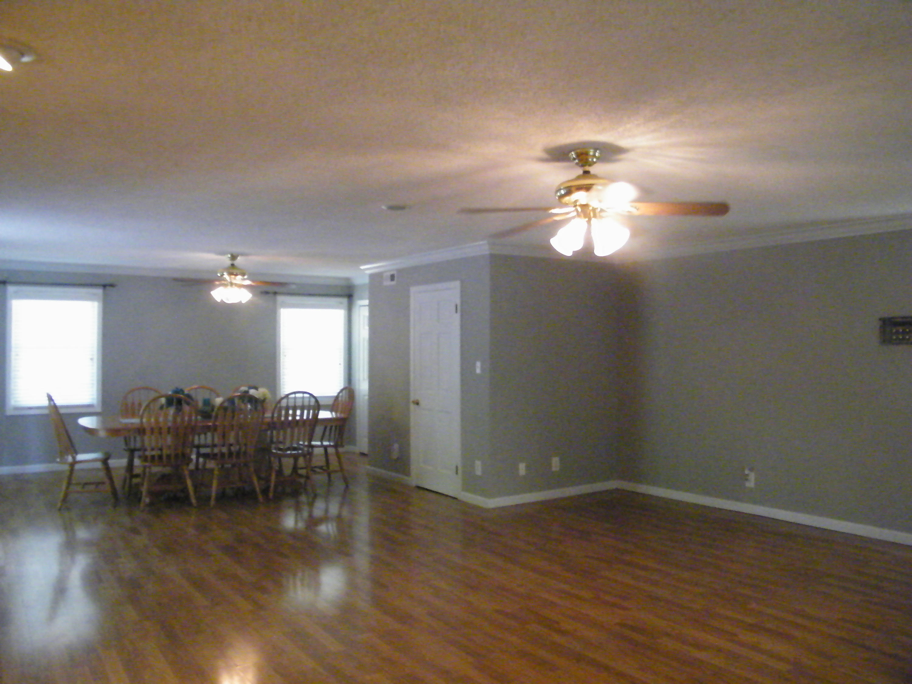 7937 Whitcomb Road, Unit 9 Powell, TN 37849 - Photo 19 of 33 DSCF1316