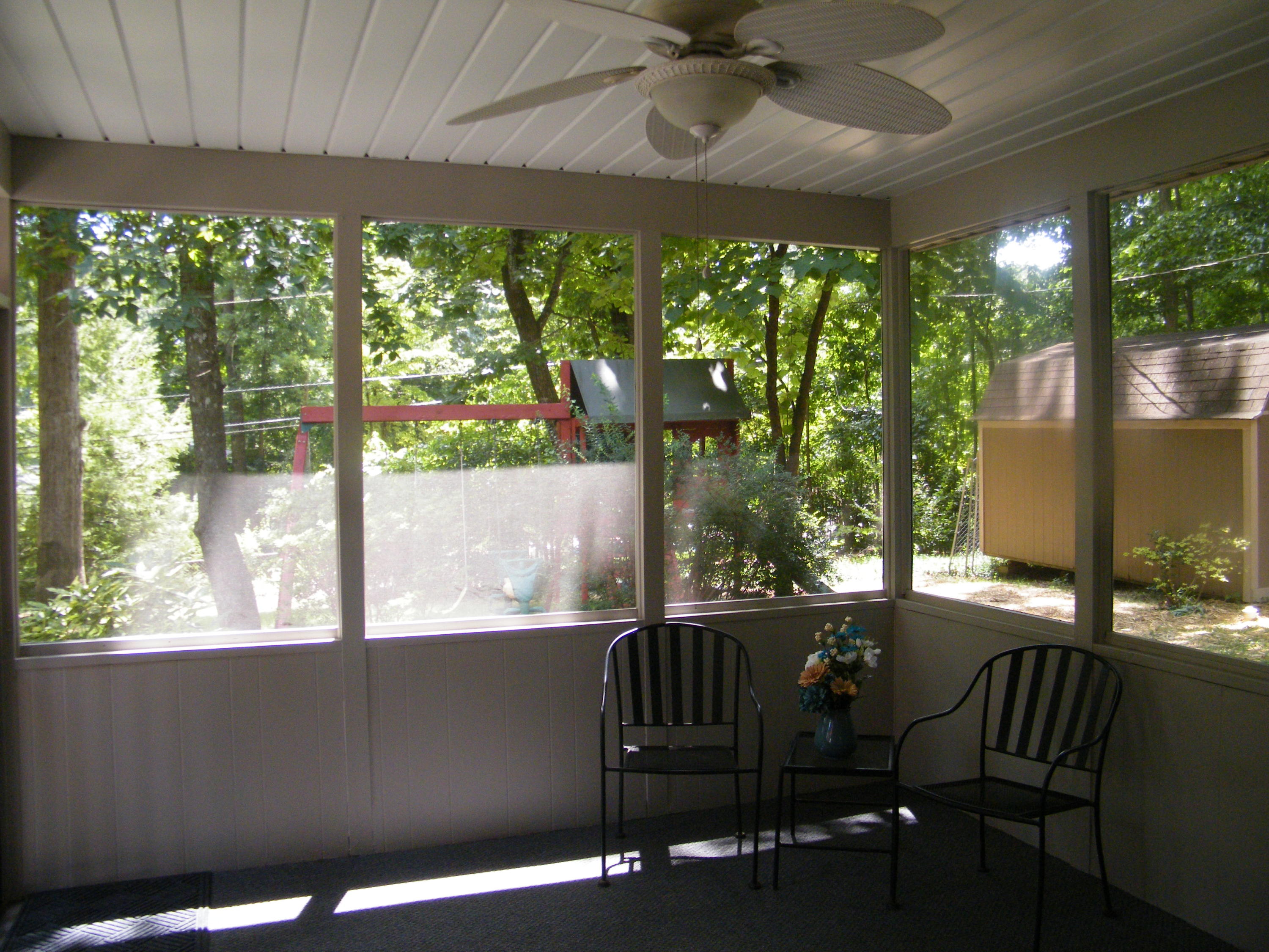 7937 Whitcomb Road, Unit 9 Powell, TN 37849 - Photo 20 of 33 DSCF1317