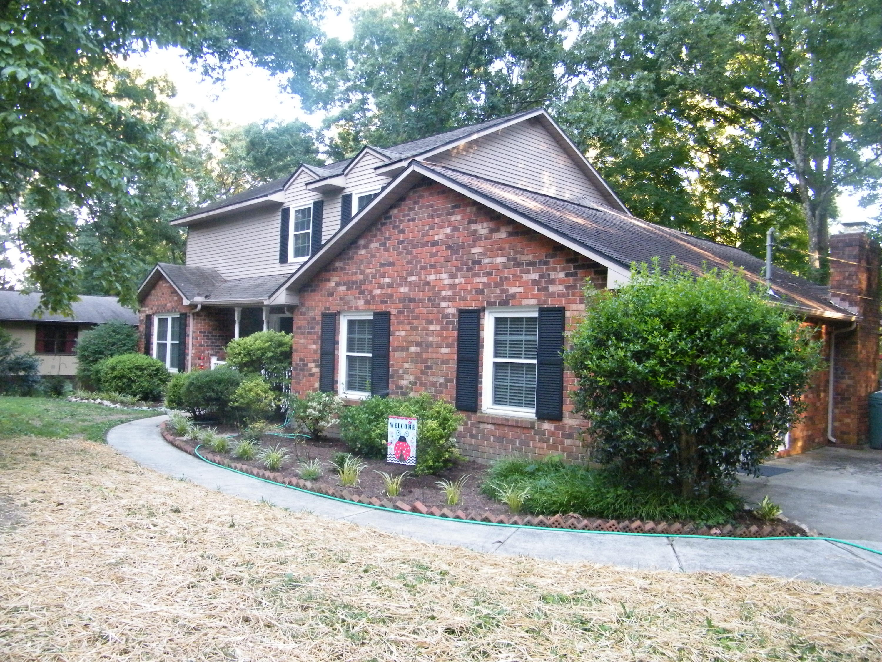 7937 Whitcomb Road, Unit 9 Powell, TN 37849 - Photo 3 of 33 DSCF1306