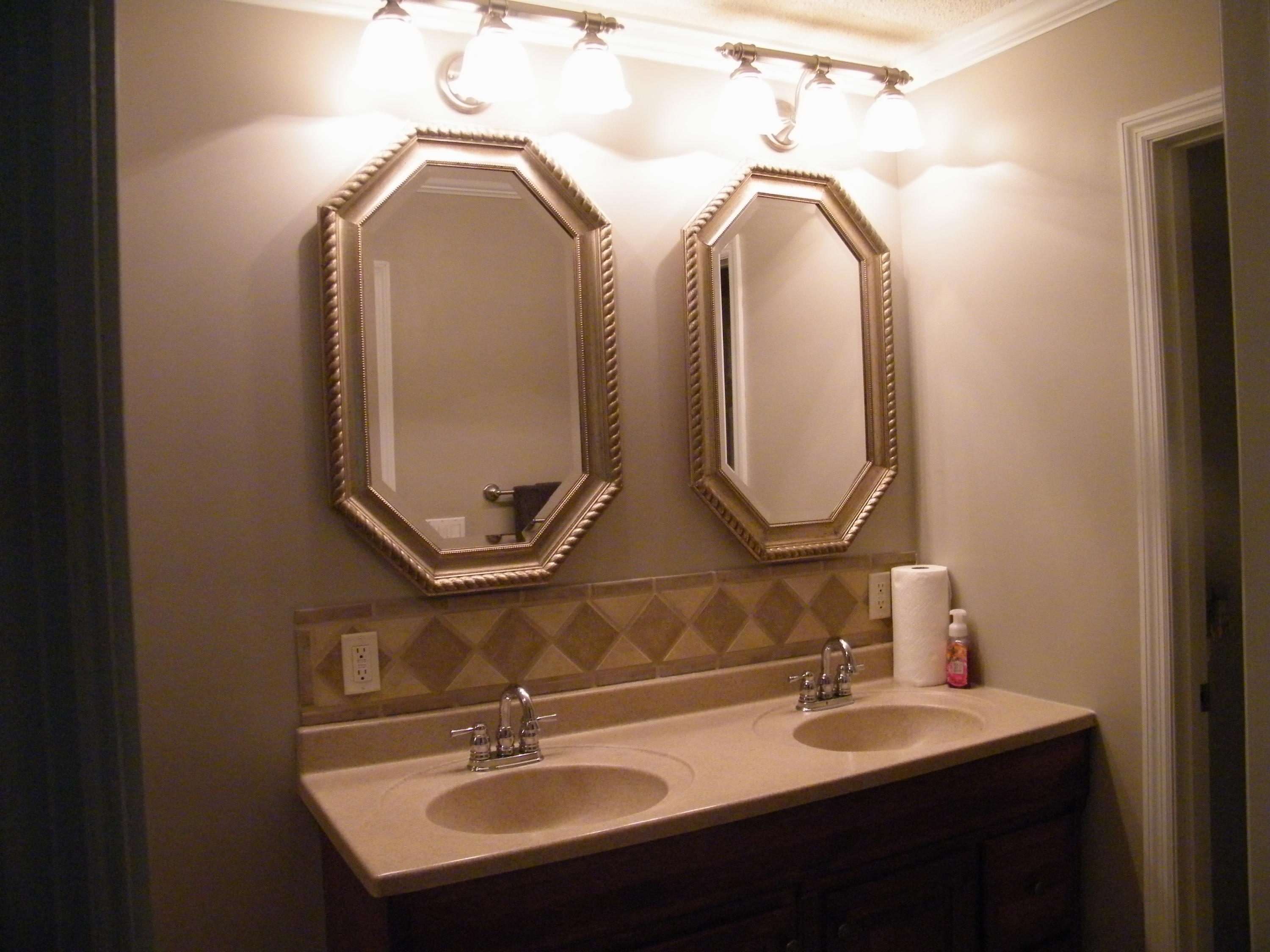 7937 Whitcomb Road, Unit 9 Powell, TN 37849 - Photo 21 of 33 DSCF1318
