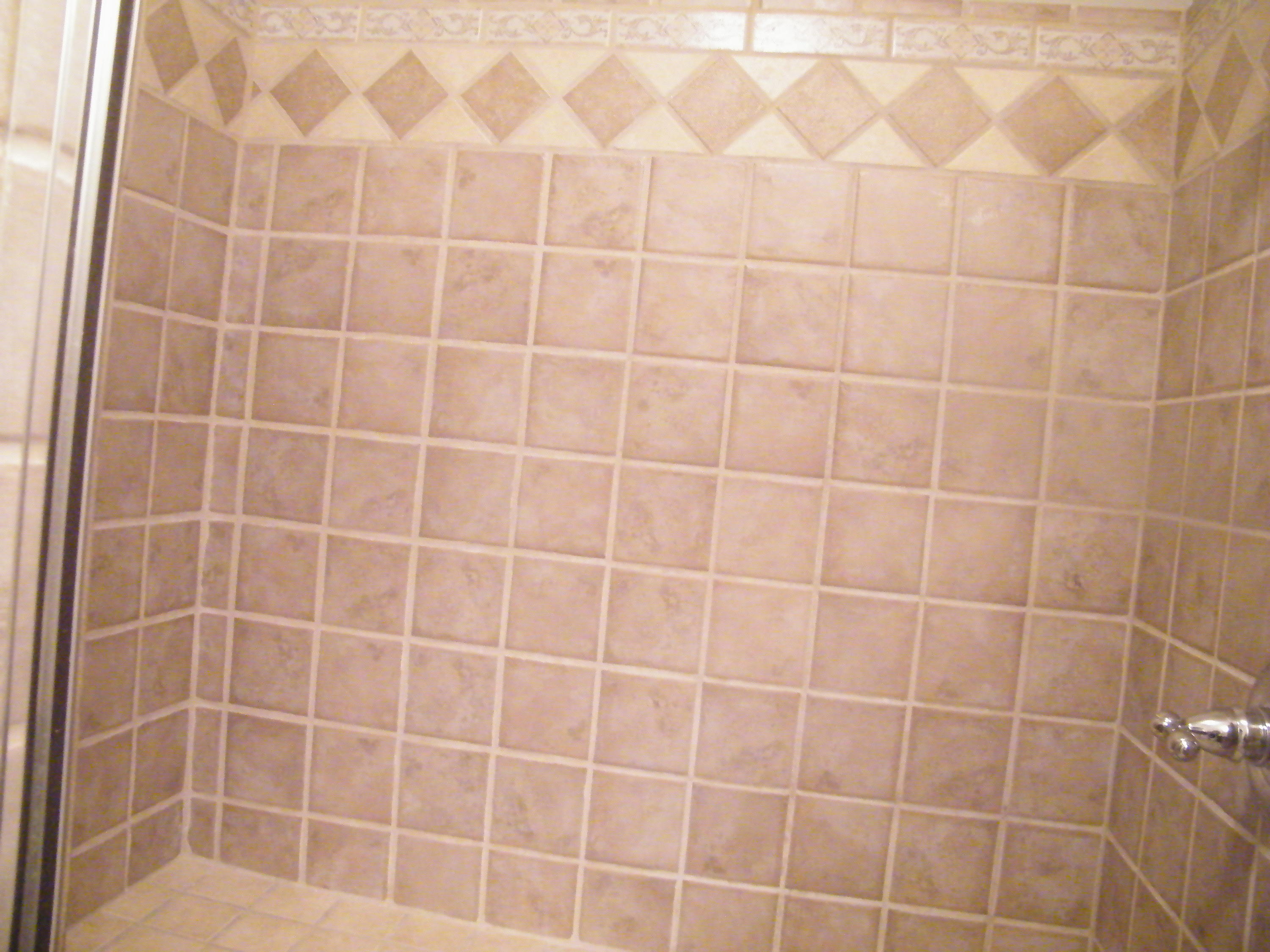 7937 Whitcomb Road, Unit 9 Powell, TN 37849 - Photo 22 of 33 DSCF1319