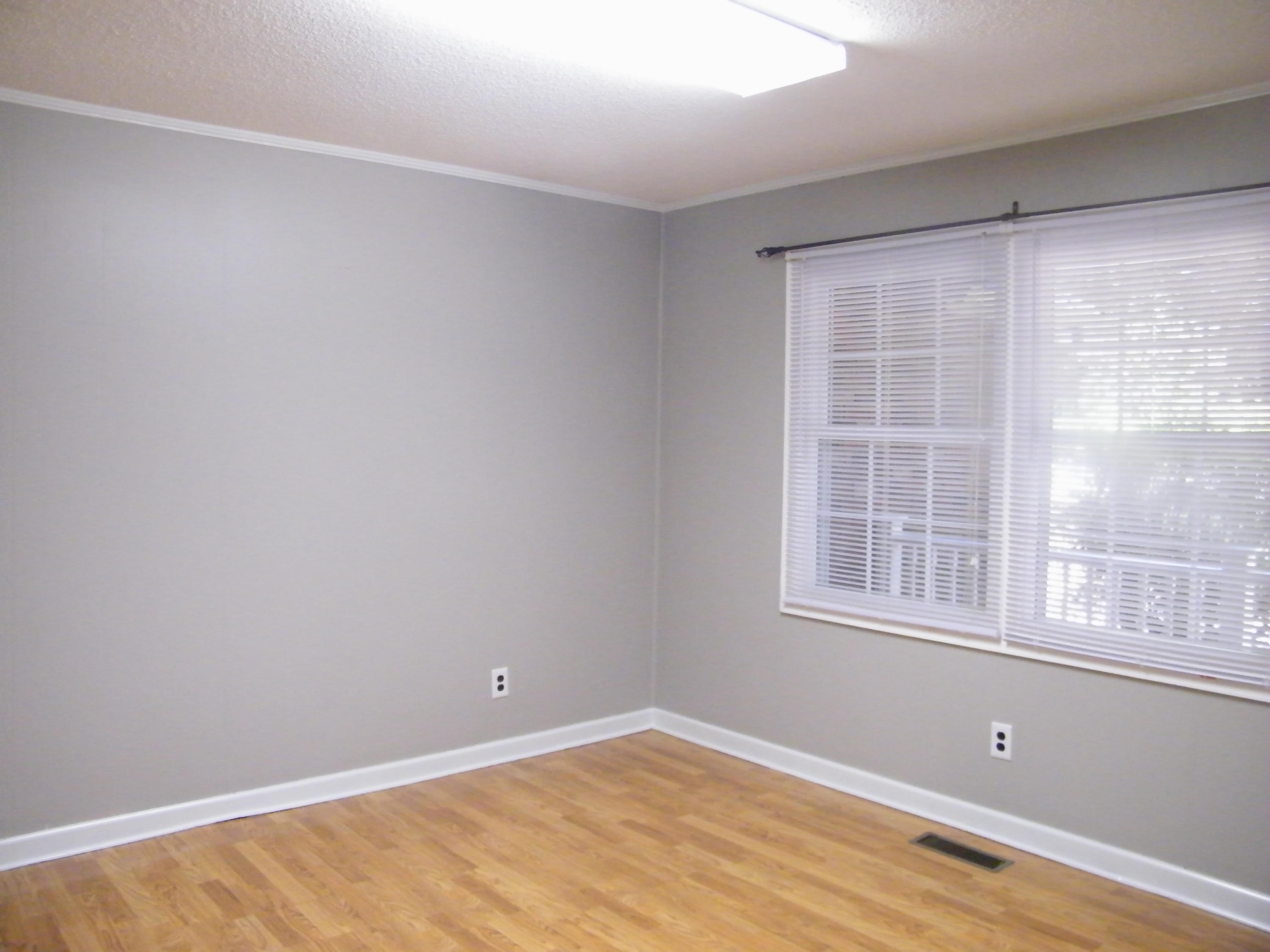 7937 Whitcomb Road, Unit 9 Powell, TN 37849 - Photo 23 of 33 DSCF1320