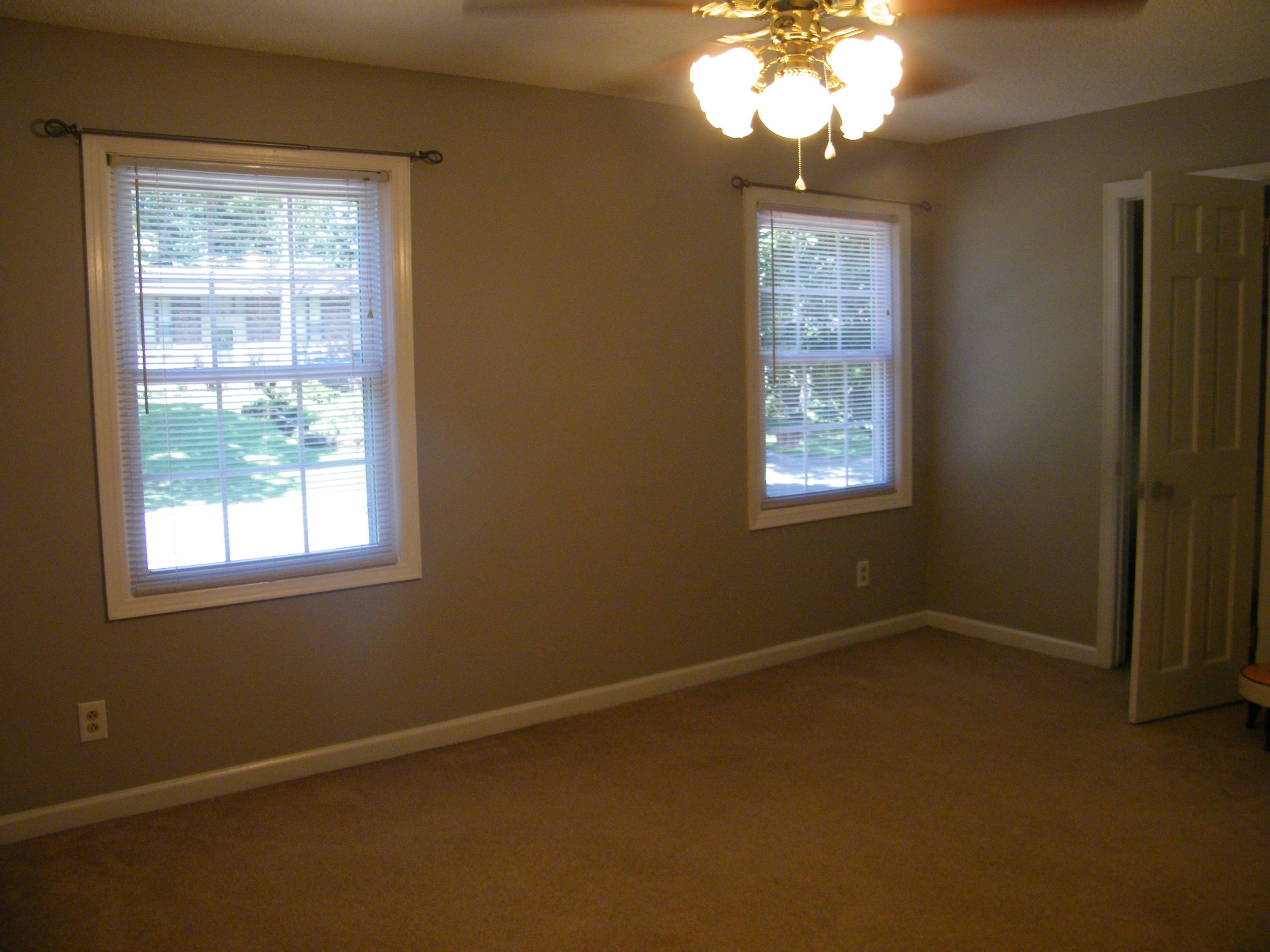 7937 Whitcomb Road, Unit 9 Powell, TN 37849 - Photo 24 of 33 DSCF1321