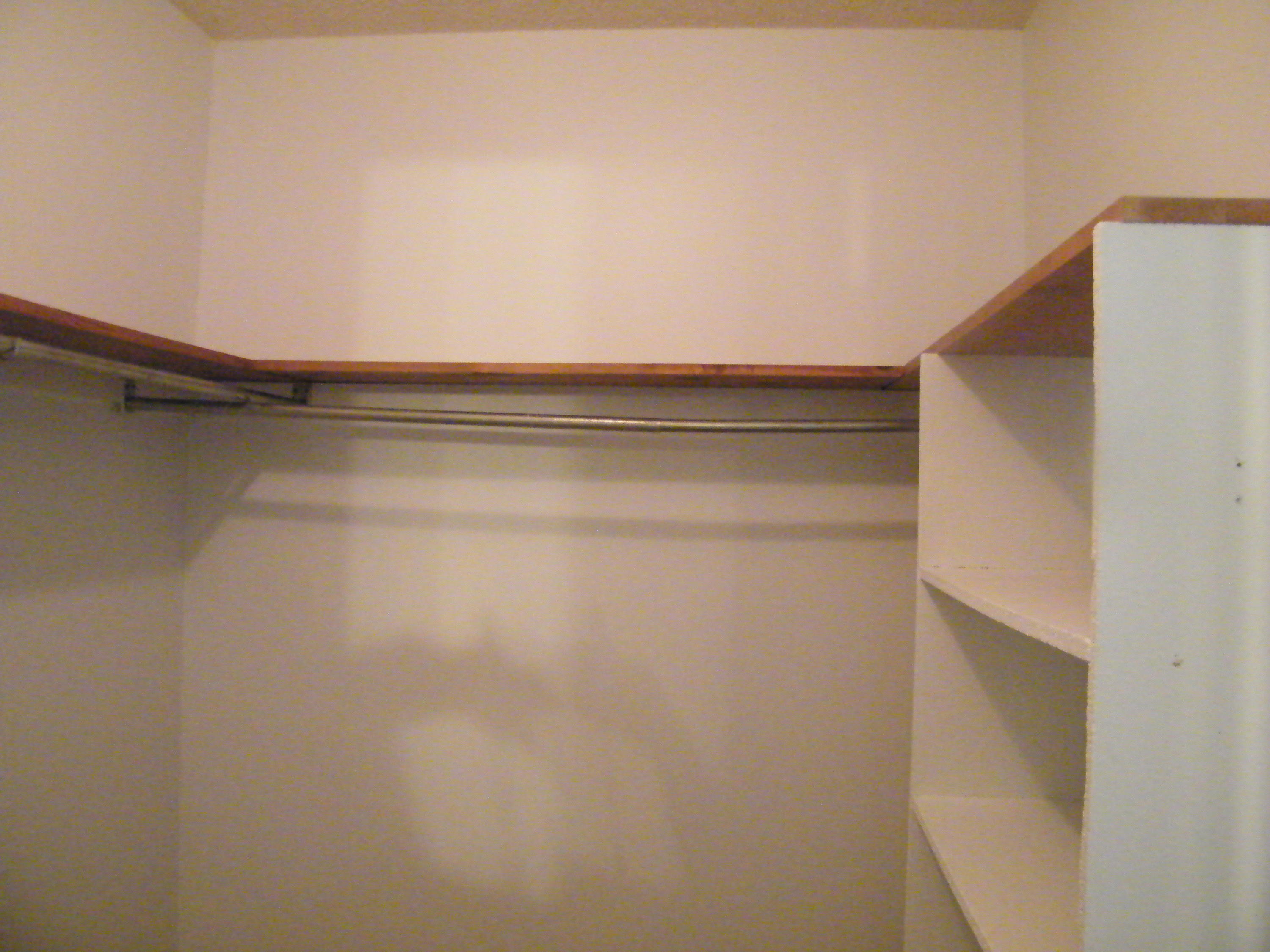 7937 Whitcomb Road, Unit 9 Powell, TN 37849 - Photo 25 of 33 DSCF1322
