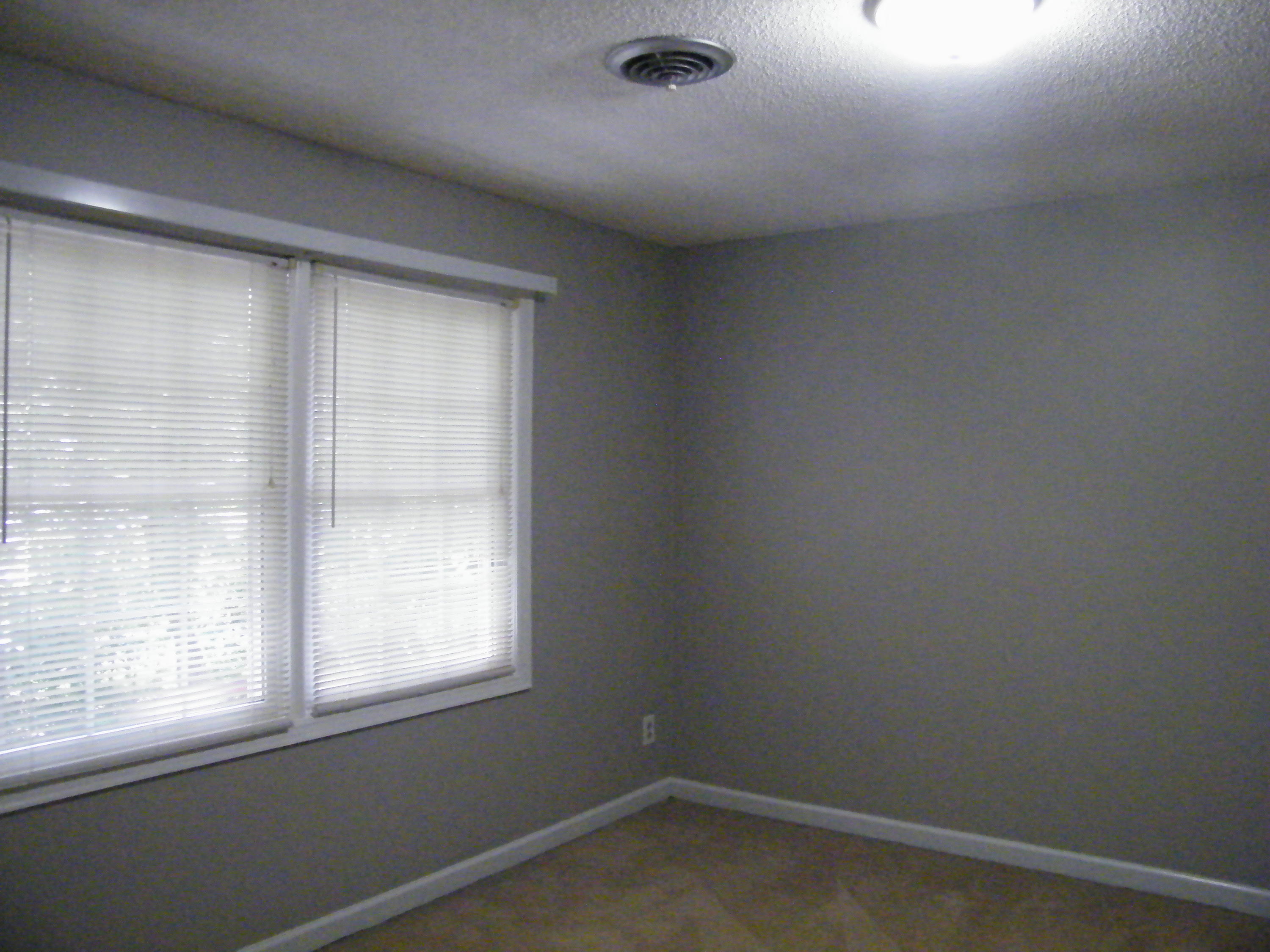 7937 Whitcomb Road, Unit 9 Powell, TN 37849 - Photo 27 of 33 DSCF1324