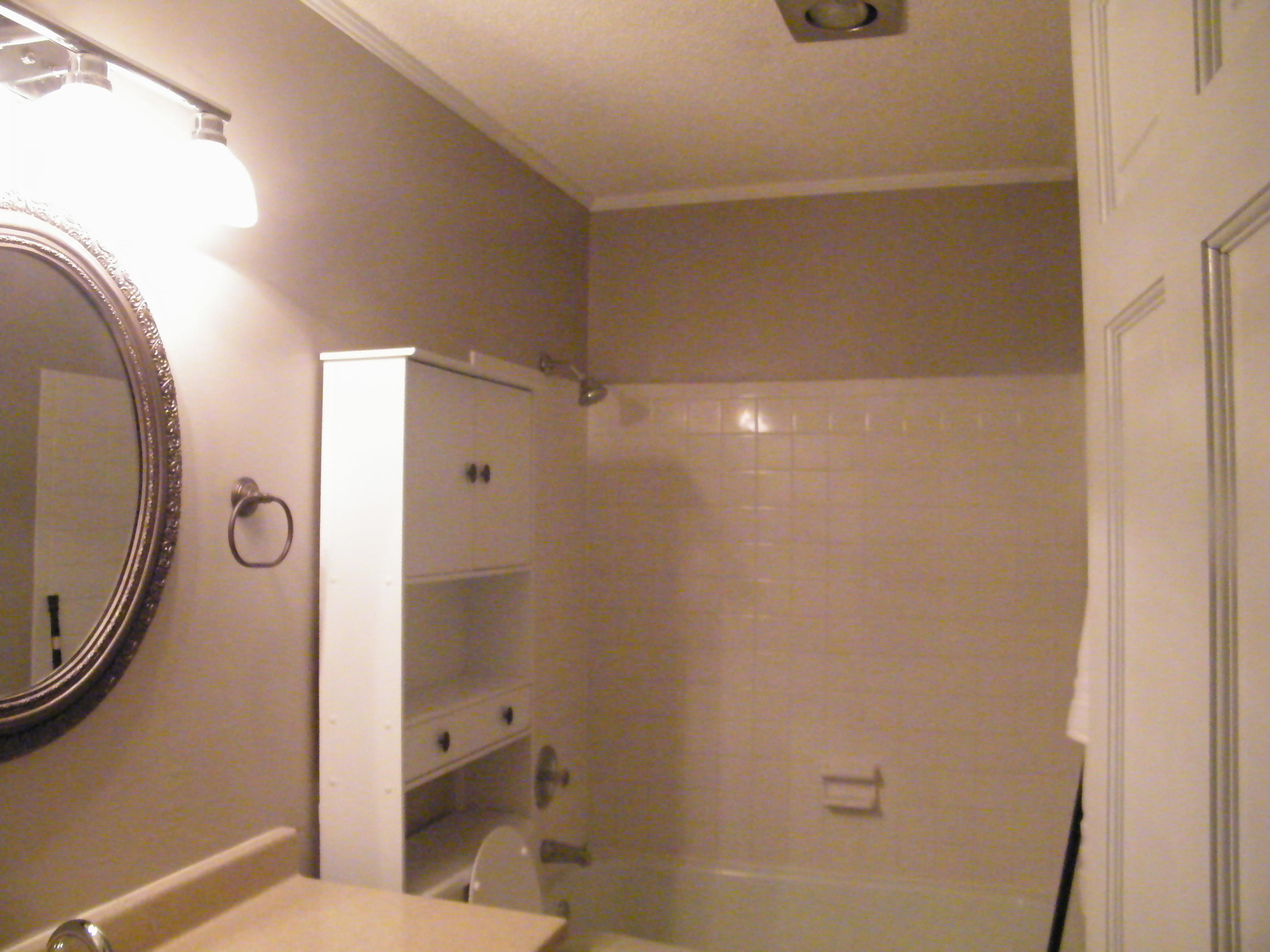 7937 Whitcomb Road, Unit 9 Powell, TN 37849 - Photo 28 of 33 DSCF1325
