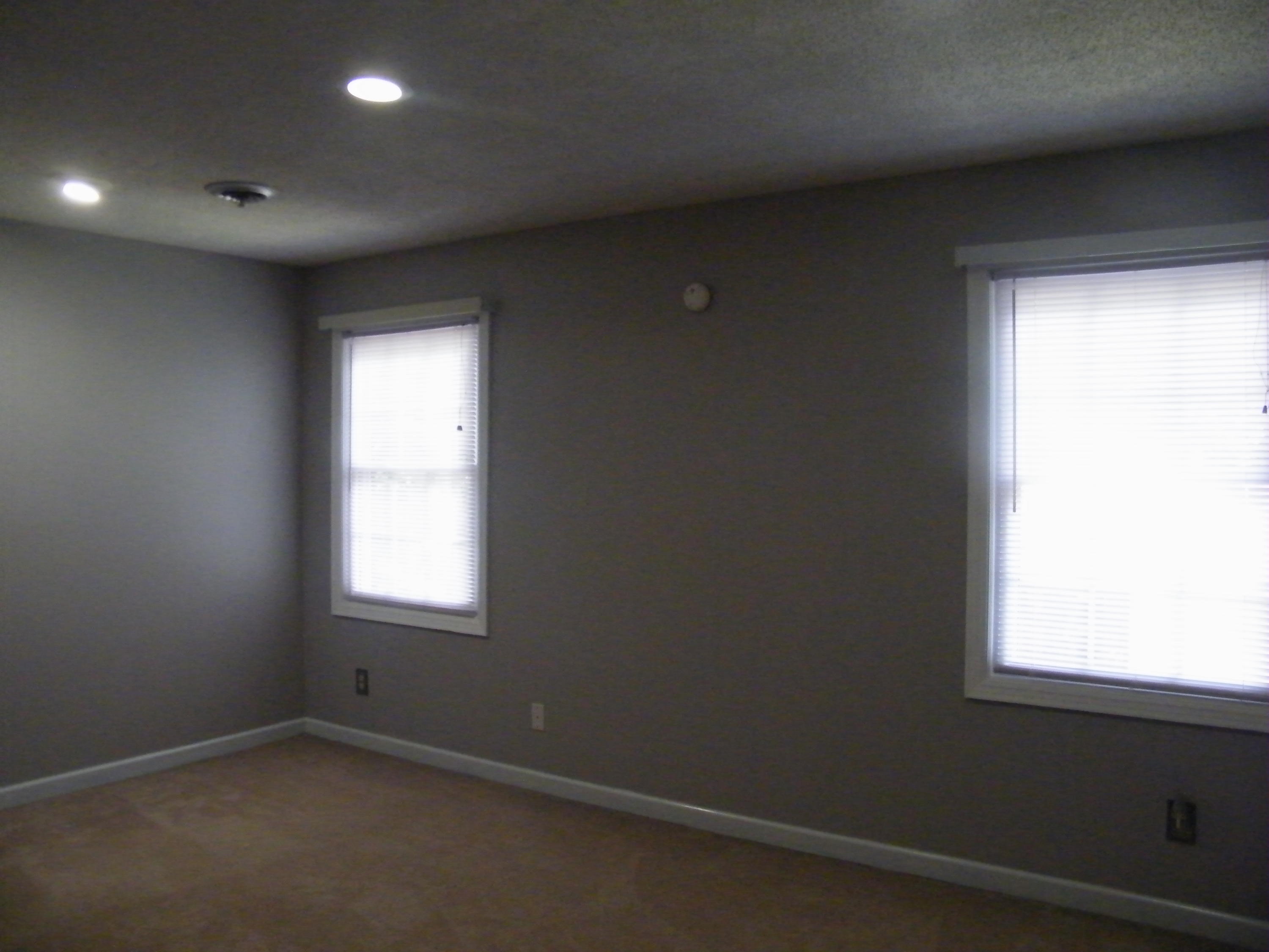 7937 Whitcomb Road, Unit 9 Powell, TN 37849 - Photo 29 of 33 DSCF1326