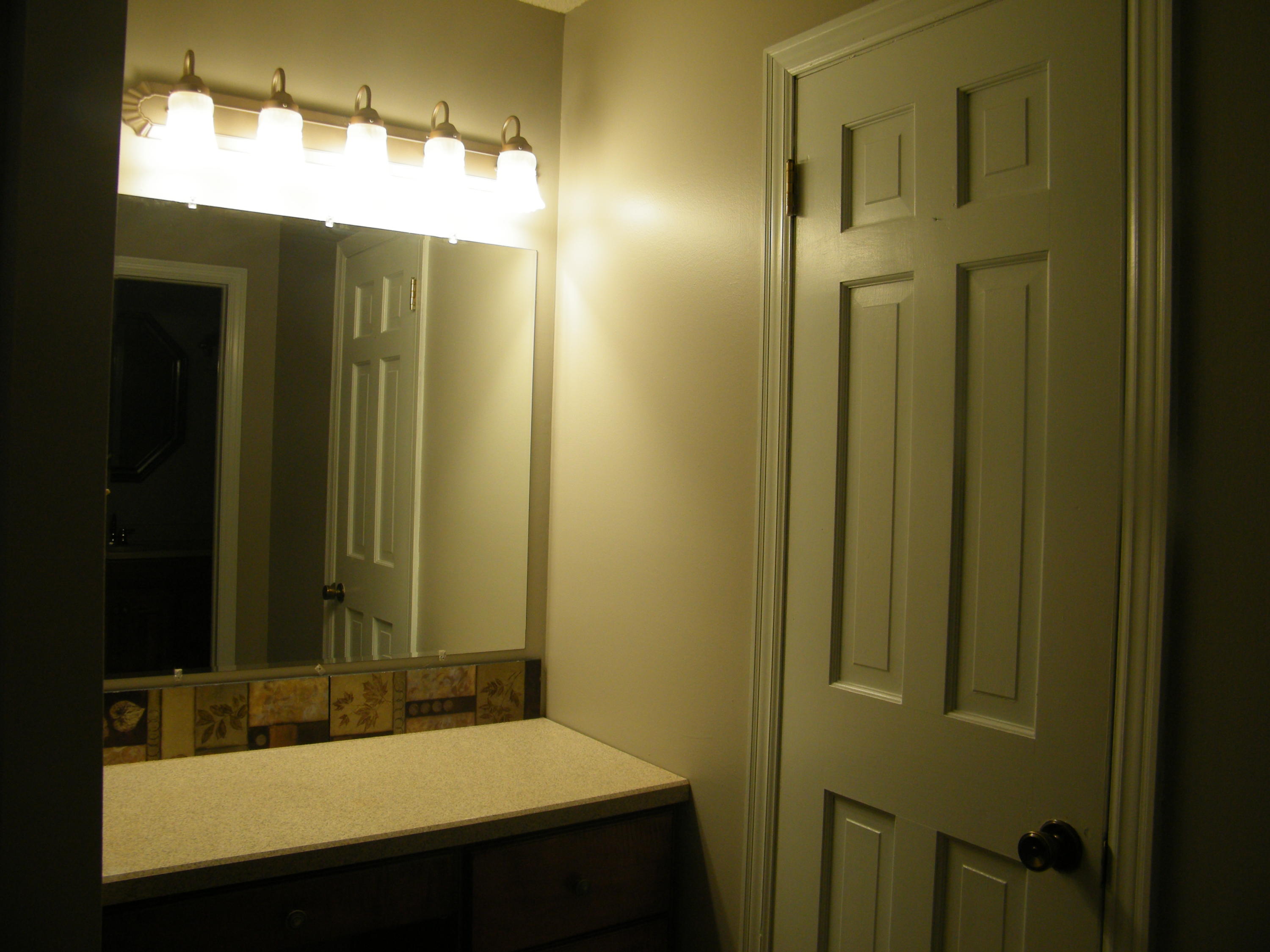 7937 Whitcomb Road, Unit 9 Powell, TN 37849 - Photo 30 of 33 DSCF1327