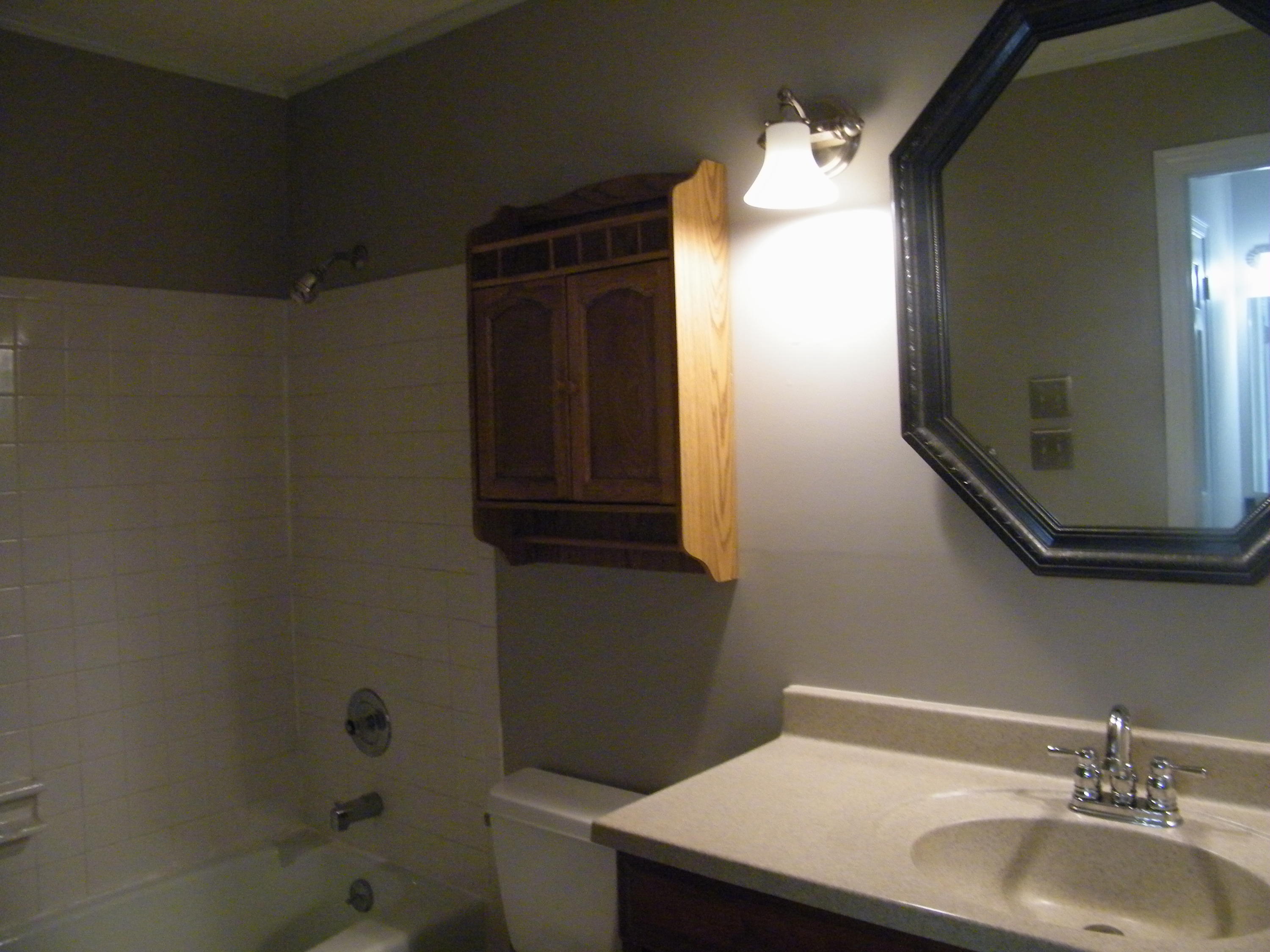 7937 Whitcomb Road, Unit 9 Powell, TN 37849 - Photo 31 of 33 DSCF1328