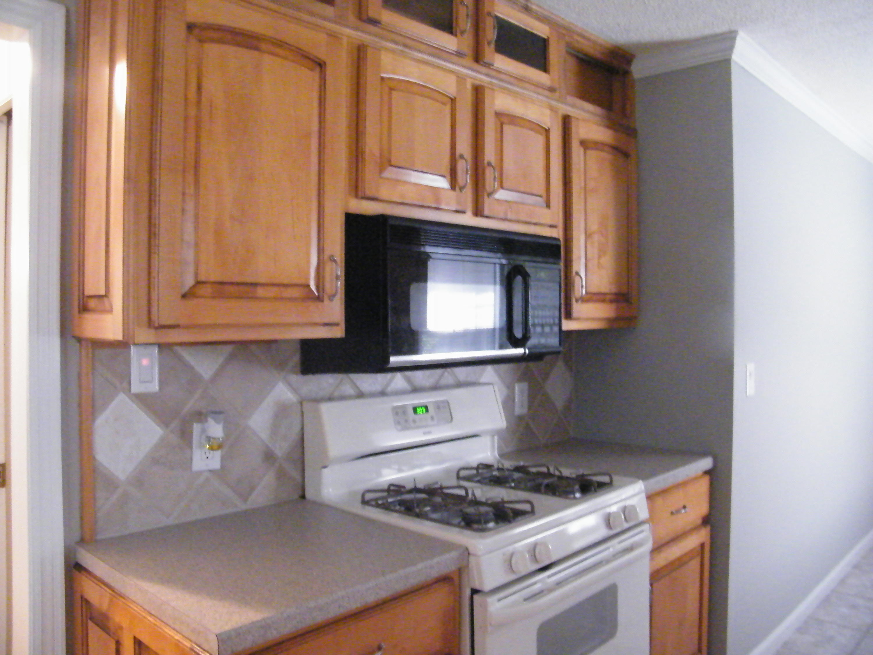 7937 Whitcomb Road, Unit 9 Powell, TN 37849 - Photo 33 of 33 DSCF1330