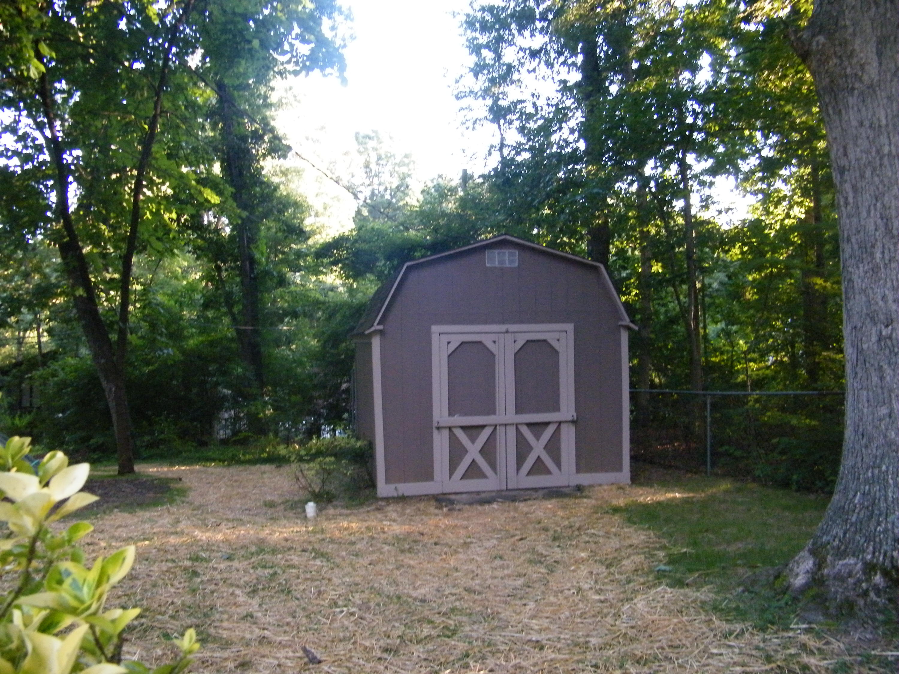 7937 Whitcomb Road, Unit 9 Powell, TN 37849 - Photo 5 of 33 DSCF1299