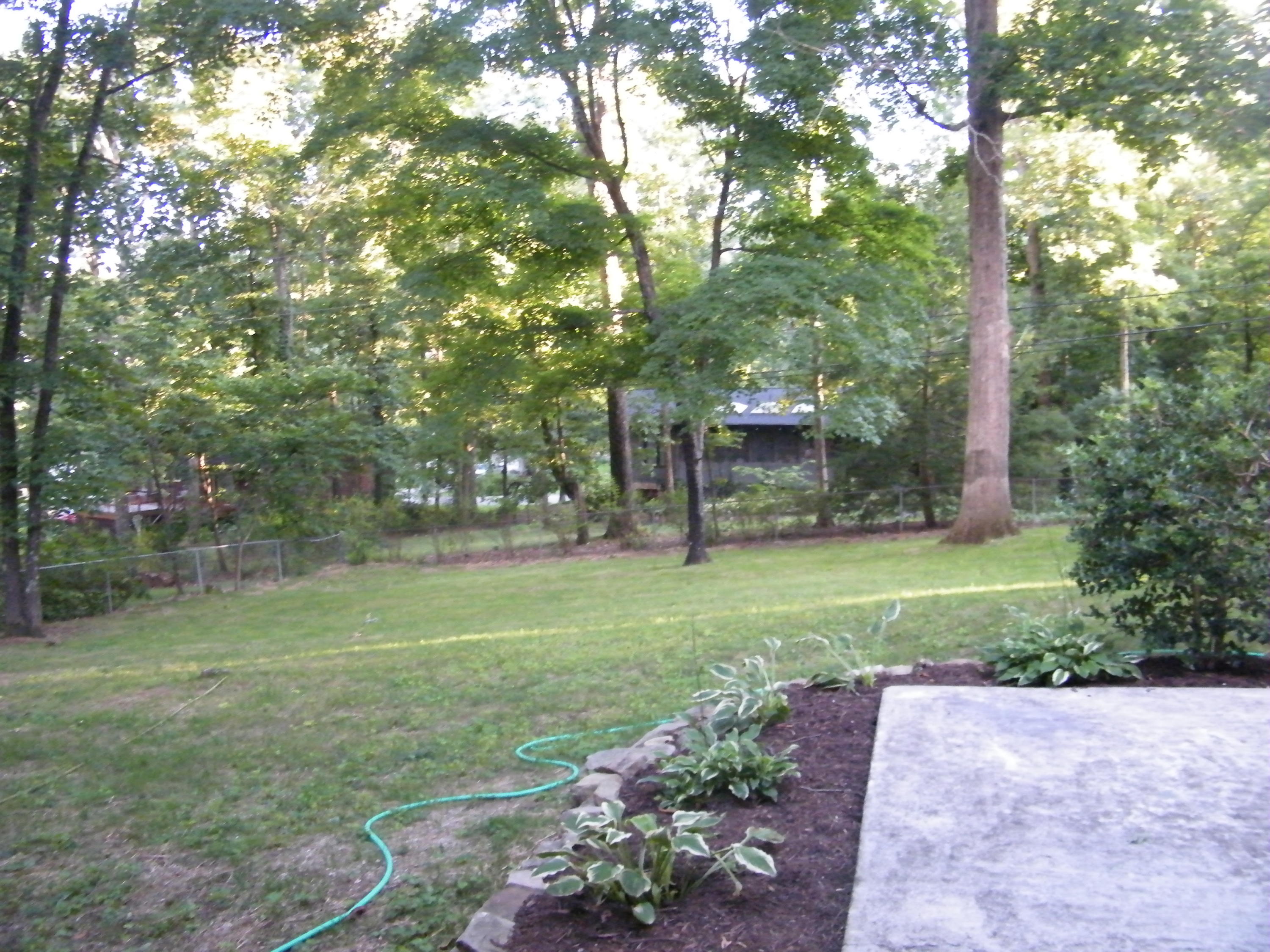 7937 Whitcomb Road, Unit 9 Powell, TN 37849 - Photo 7 of 33 DSCF1302