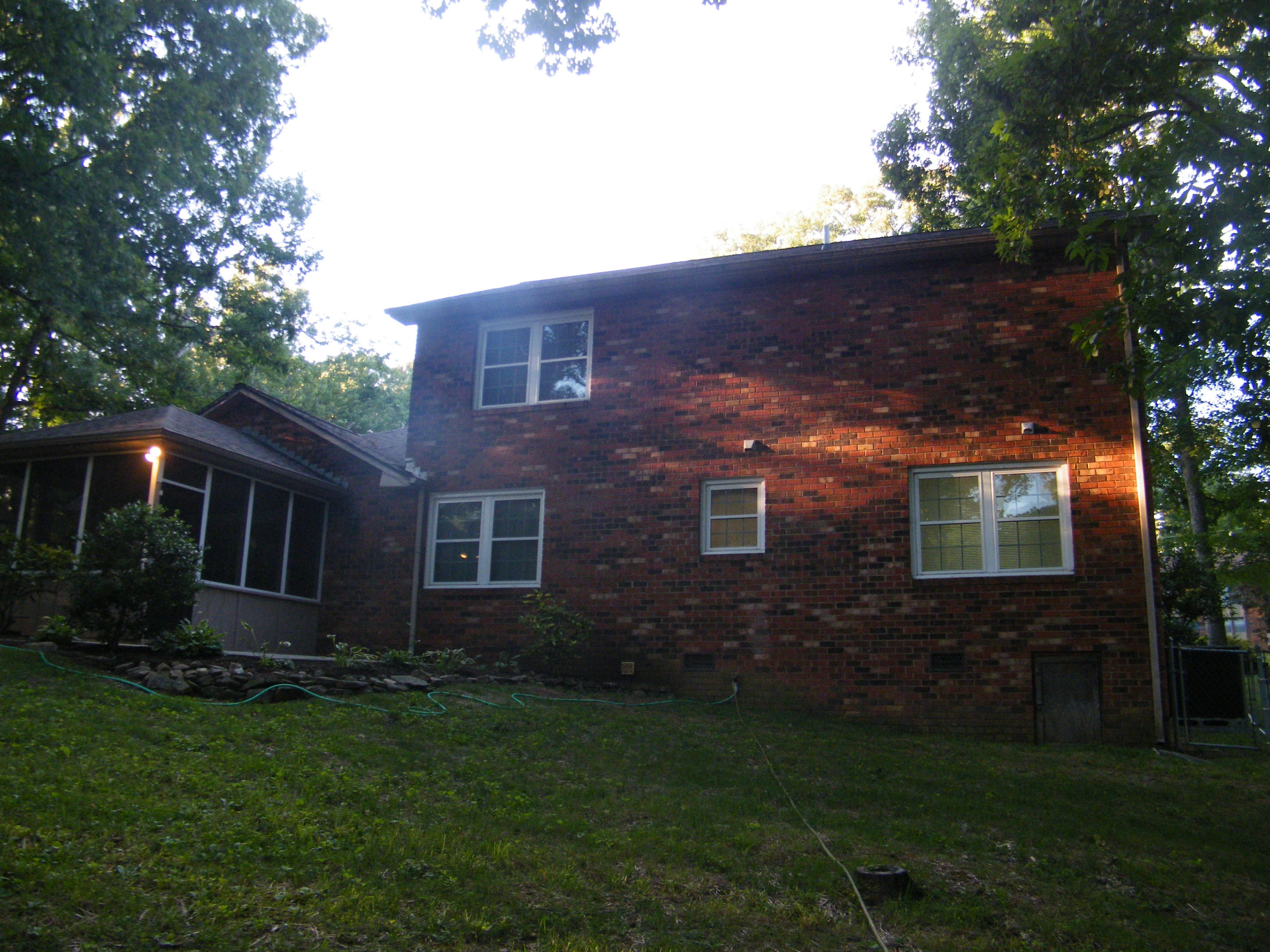 7937 Whitcomb Road, Unit 9 Powell, TN 37849 - Photo 9 of 33 DSCF1304