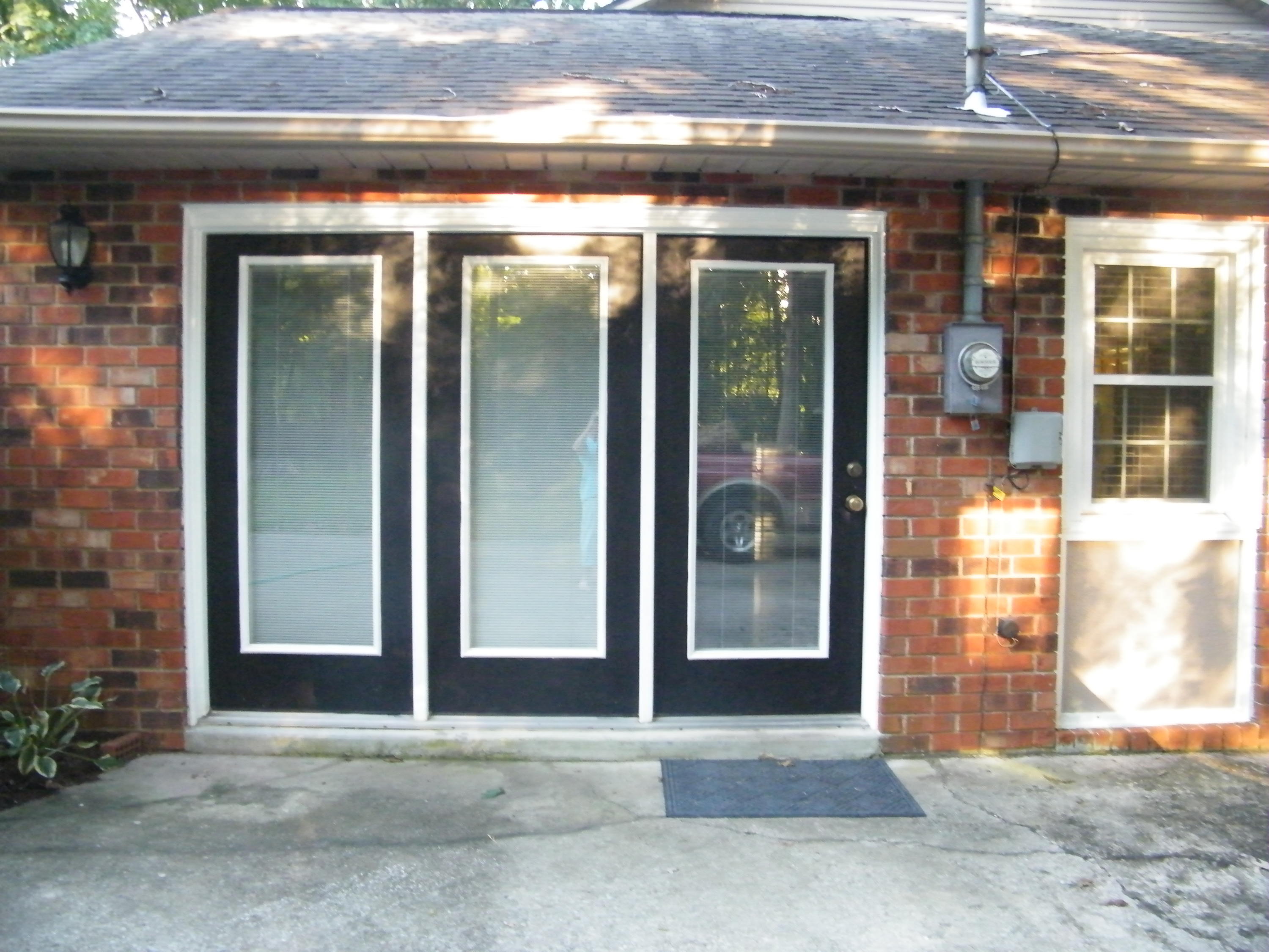 7937 Whitcomb Road, Unit 9 Powell, TN 37849 - Photo 10 of 33 DSCF1305